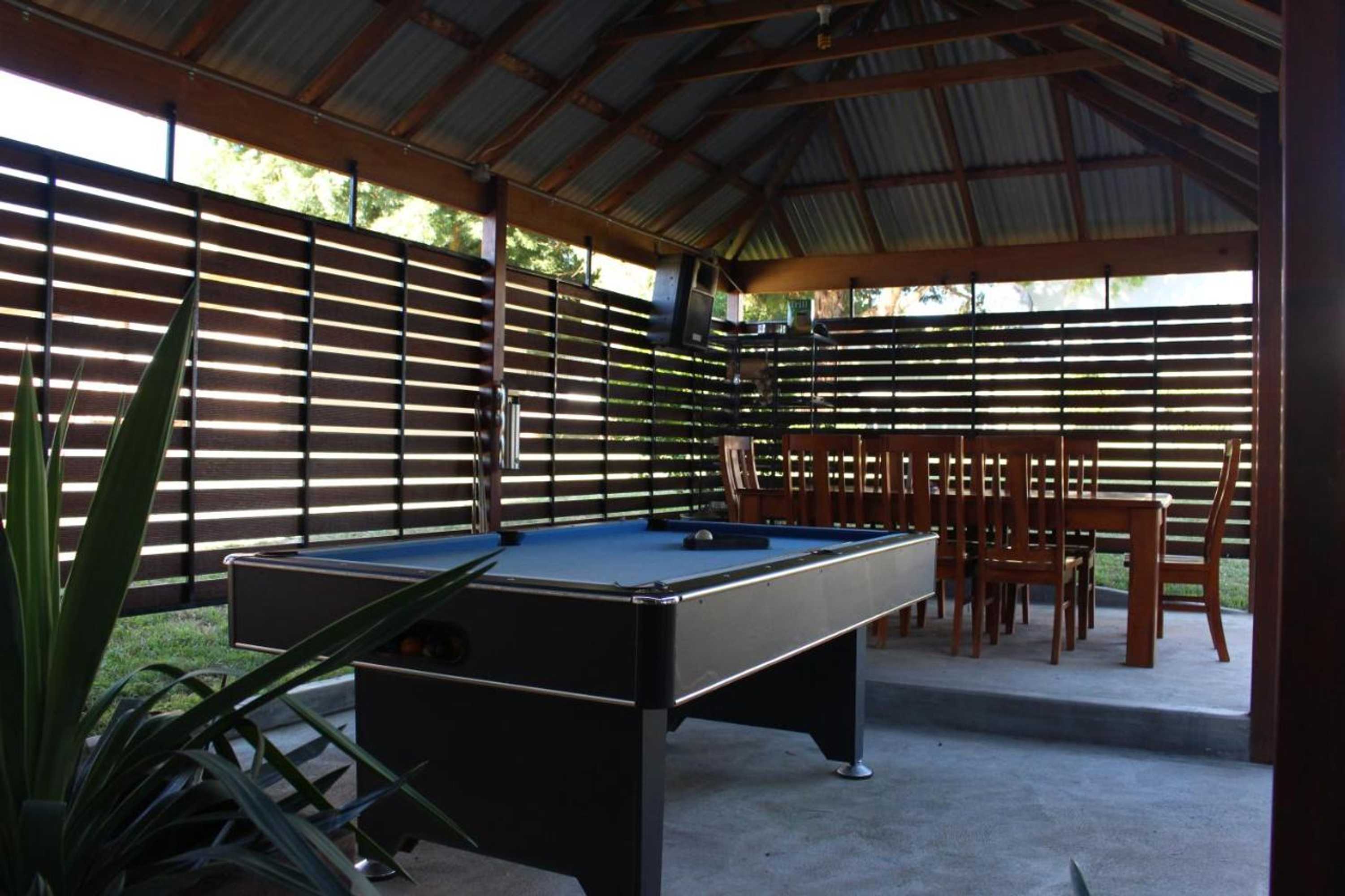 Gift card for Blayney Goldfields Motor Inn Gift card for Blayney Goldfields Motor Inn