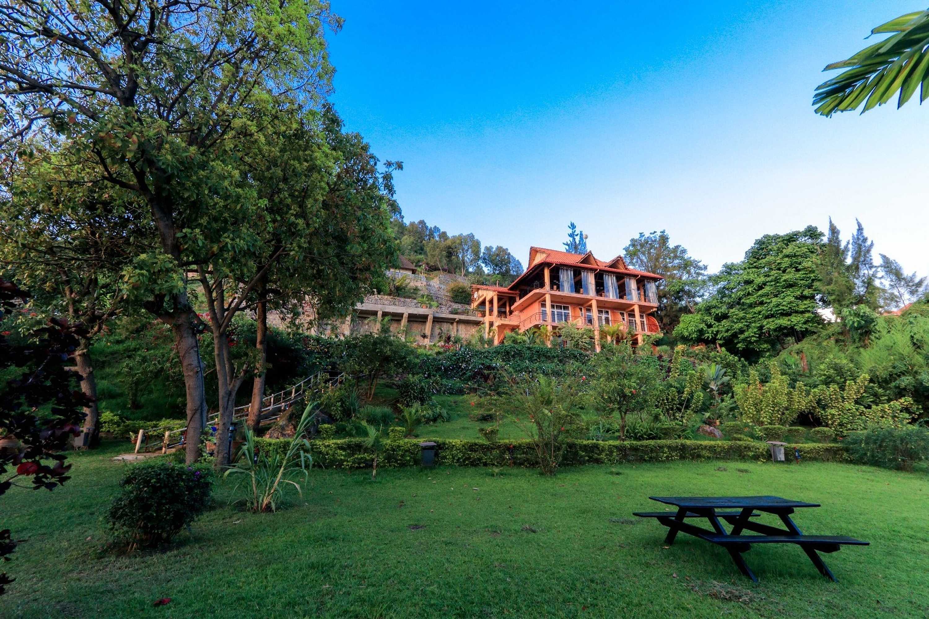 Gift card for Hakuna Matata Lodge Gift card for Hakuna Matata Lodge