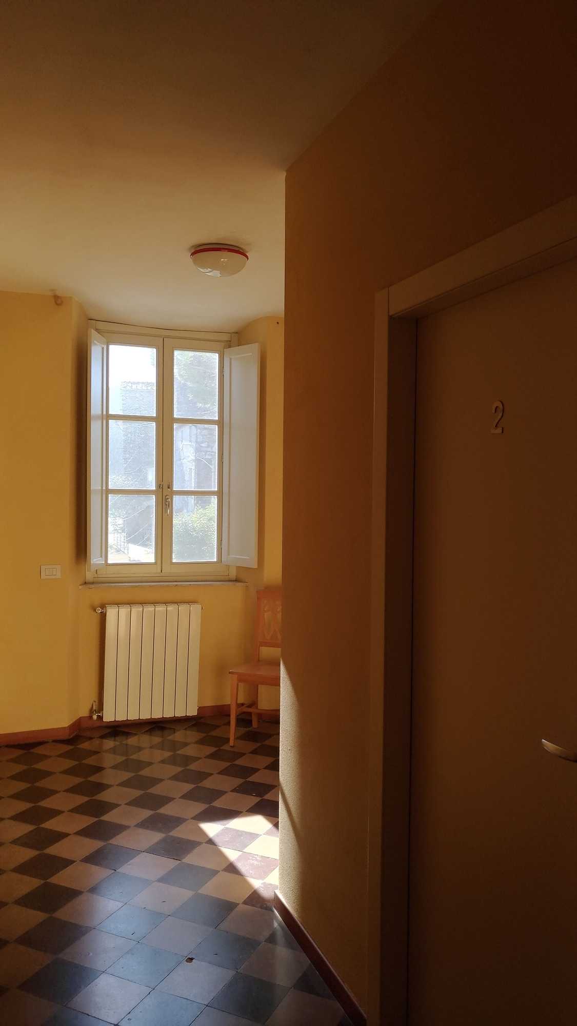 Gift card for B&b Principe Calaf 4 Gift card for B&b Principe Calaf 4
