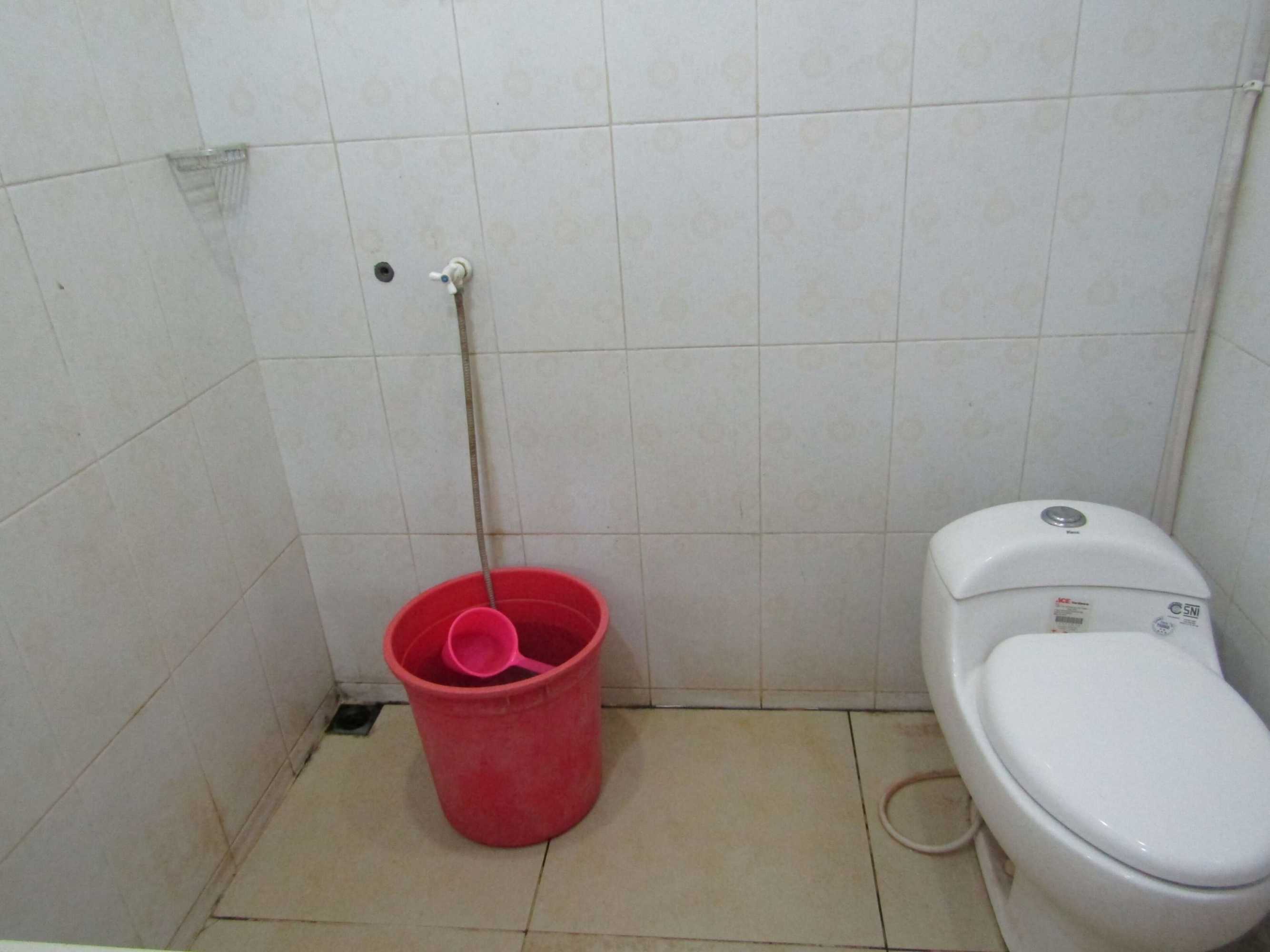 Gift card for Hotel Kencana Jaya Gift card for Hotel Kencana Jaya