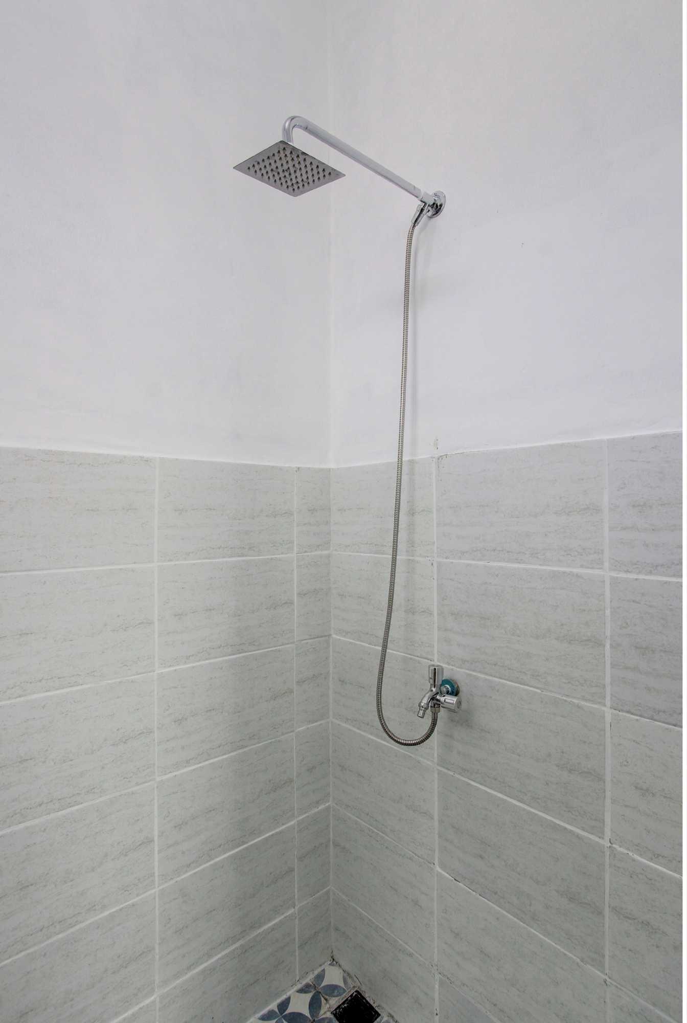 Gift card for Spot ON 92490 Casa Homestay Syariah