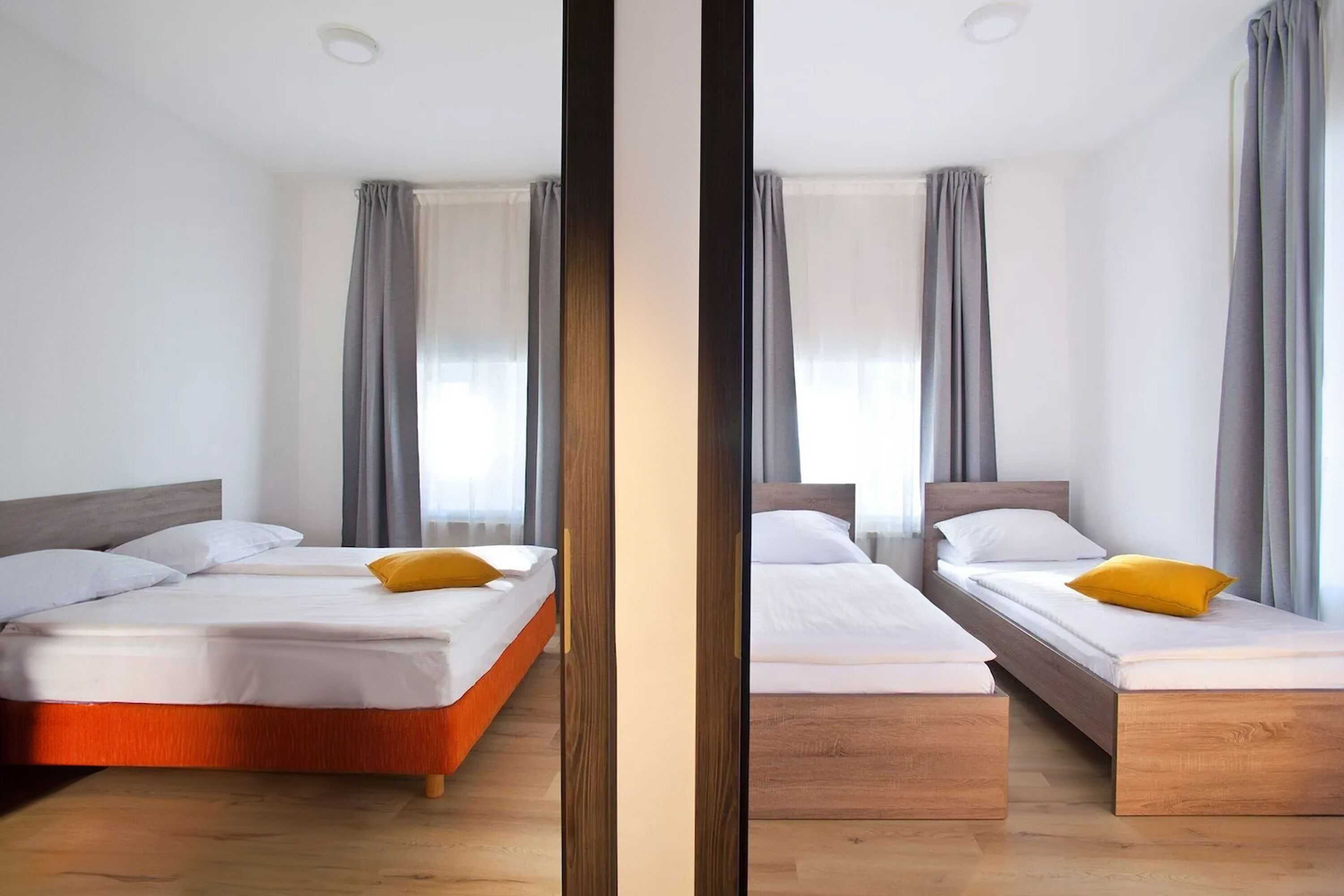 Gift card for B&b Hotel Maribor Orel Gift card for B&b Hotel Maribor Orel