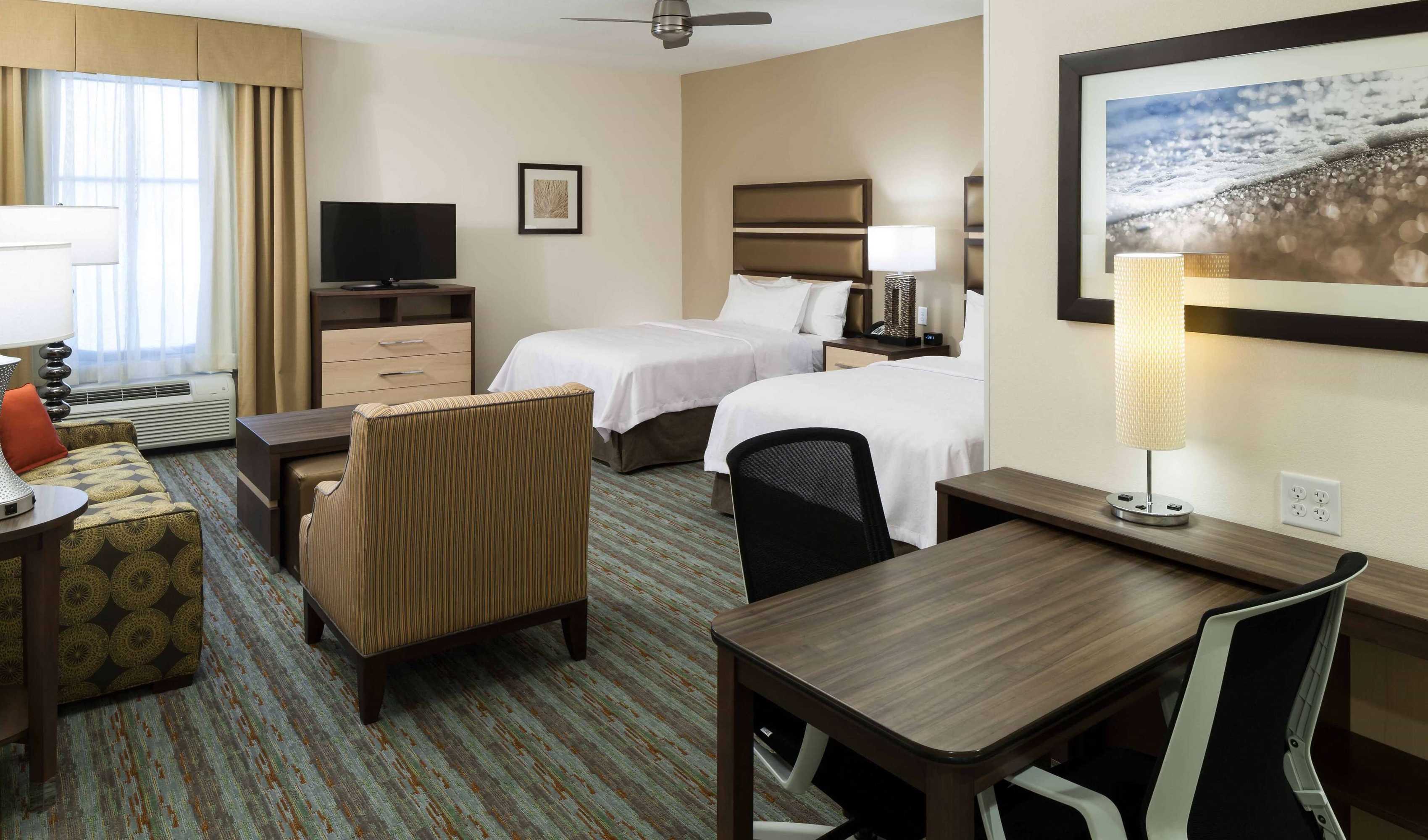 Gift card for Homewood Suites by Hilton Cape Canaveral-Cocoa Beach Gift card for Homewood Suites by Hilton Cape Canaveral-Cocoa Beach