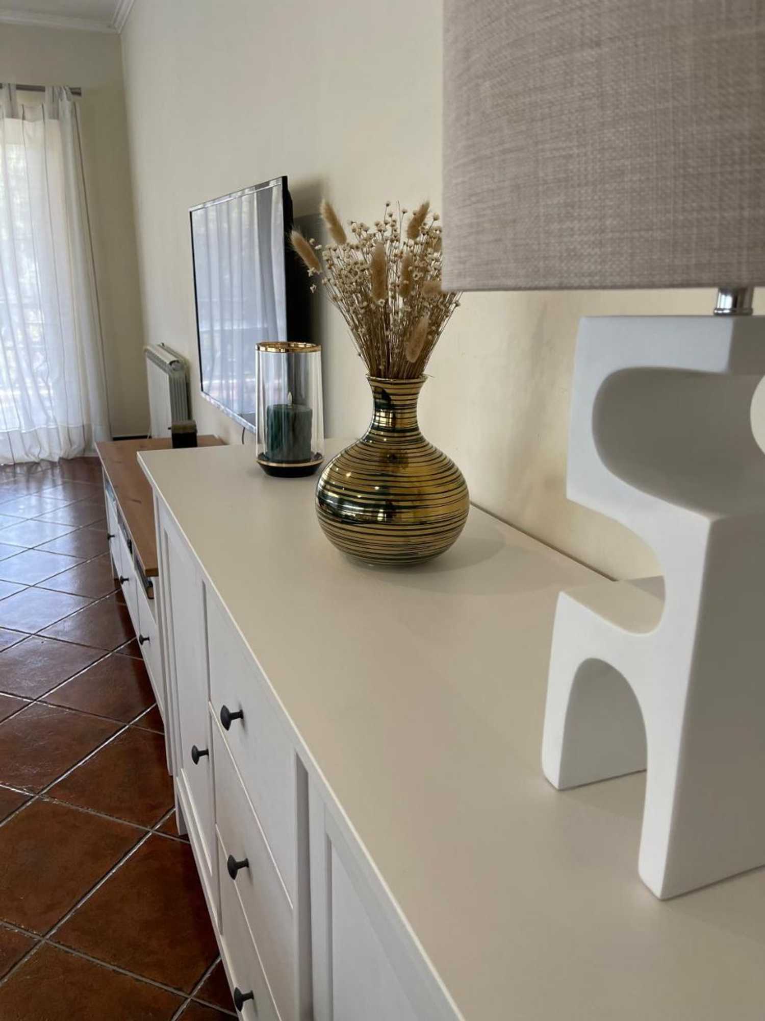 Gift card for Casa de Pichoses