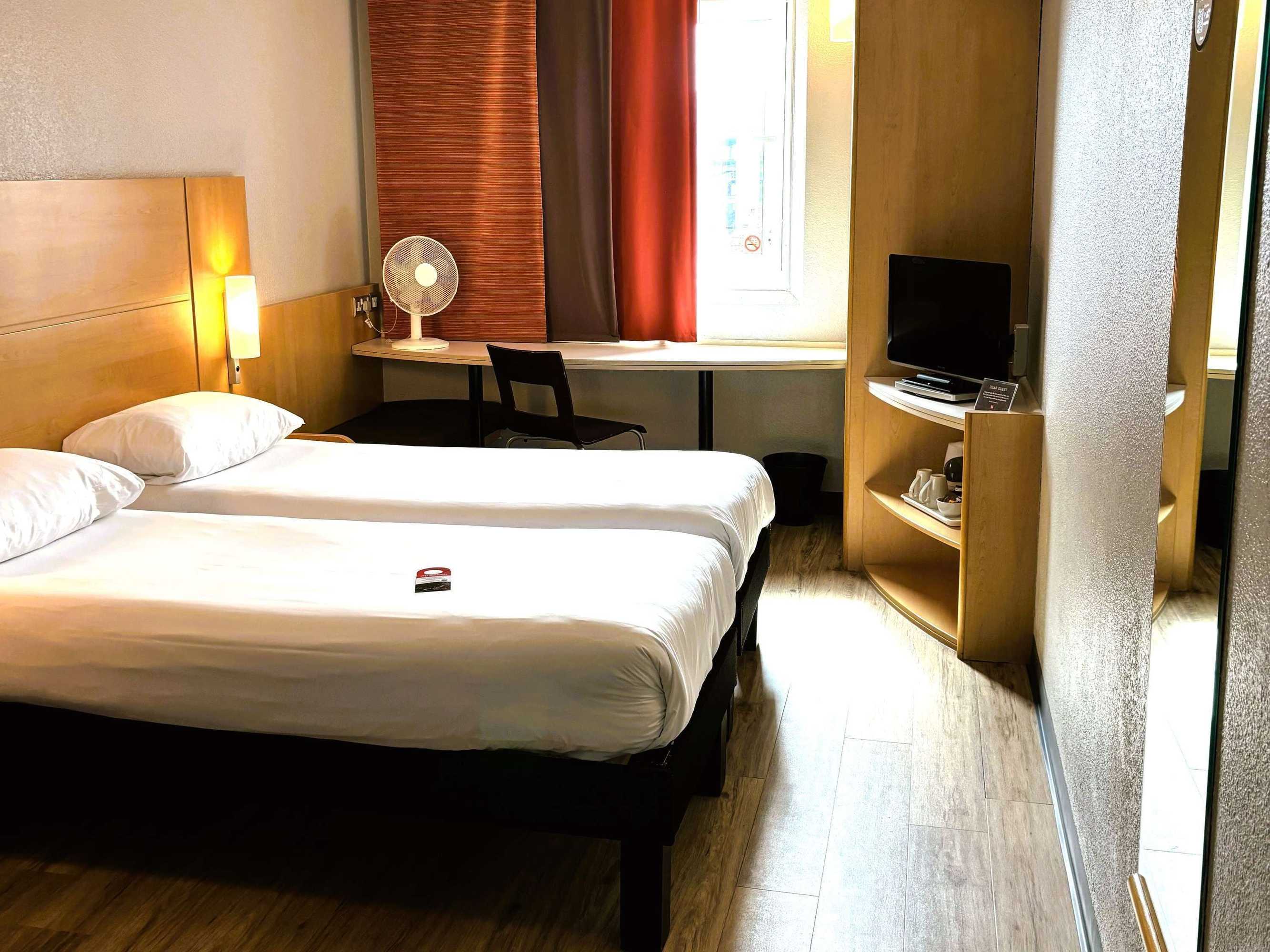 Gift card for Ibis Carlisle – City Centre Gift card for Ibis Carlisle – City Centre