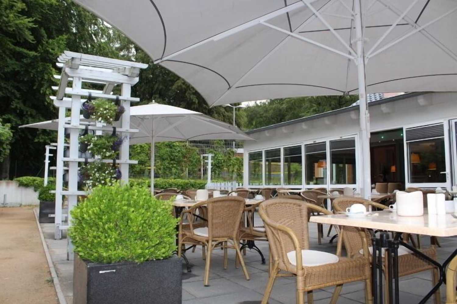 Gift card for Das Hudewald Hotel & Resort Gift card for Das Hudewald Hotel & Resort