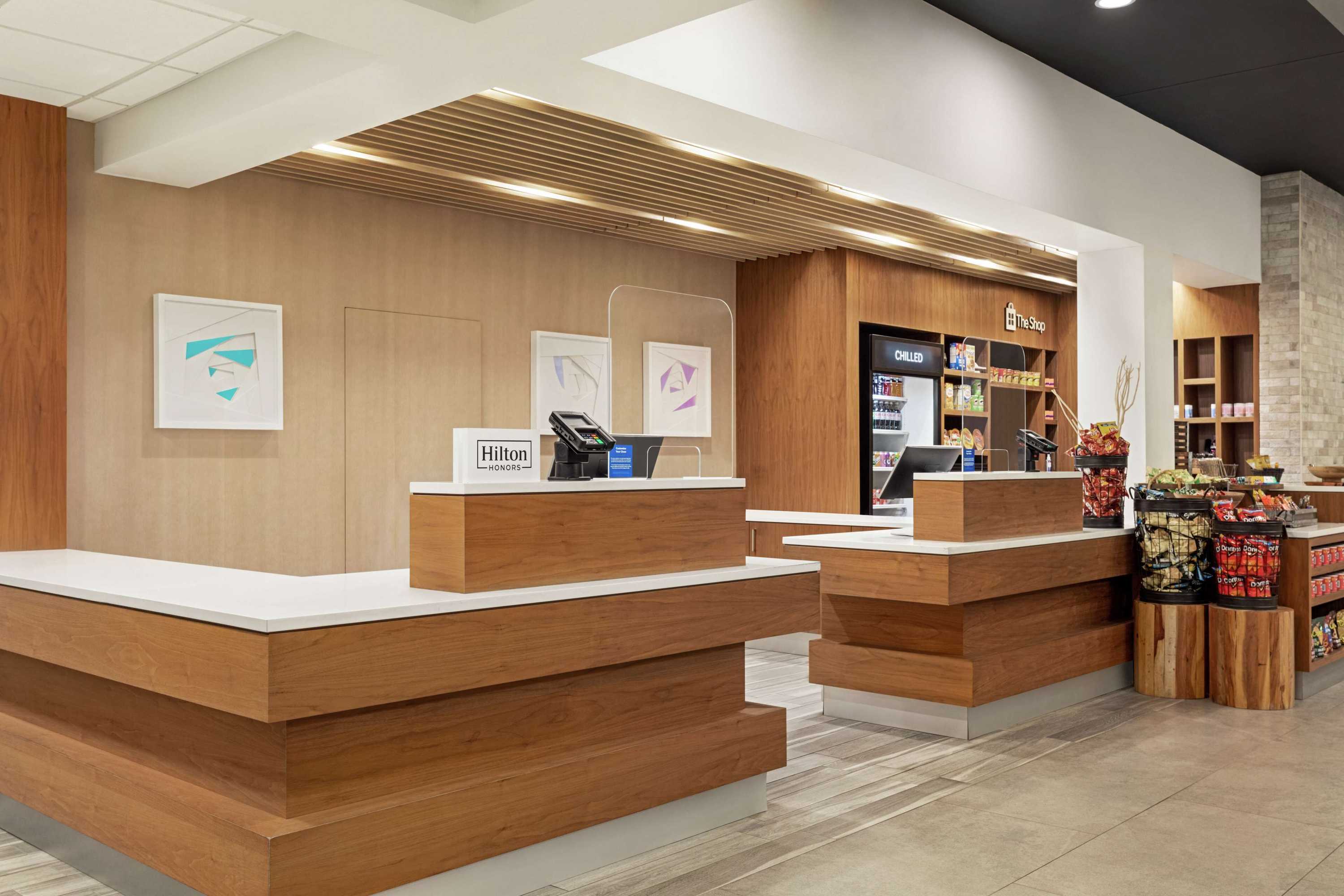 Gift card for Hilton Garden Inn Kitchener/cambridge Gift card for Hilton Garden Inn Kitchener/cambridge
