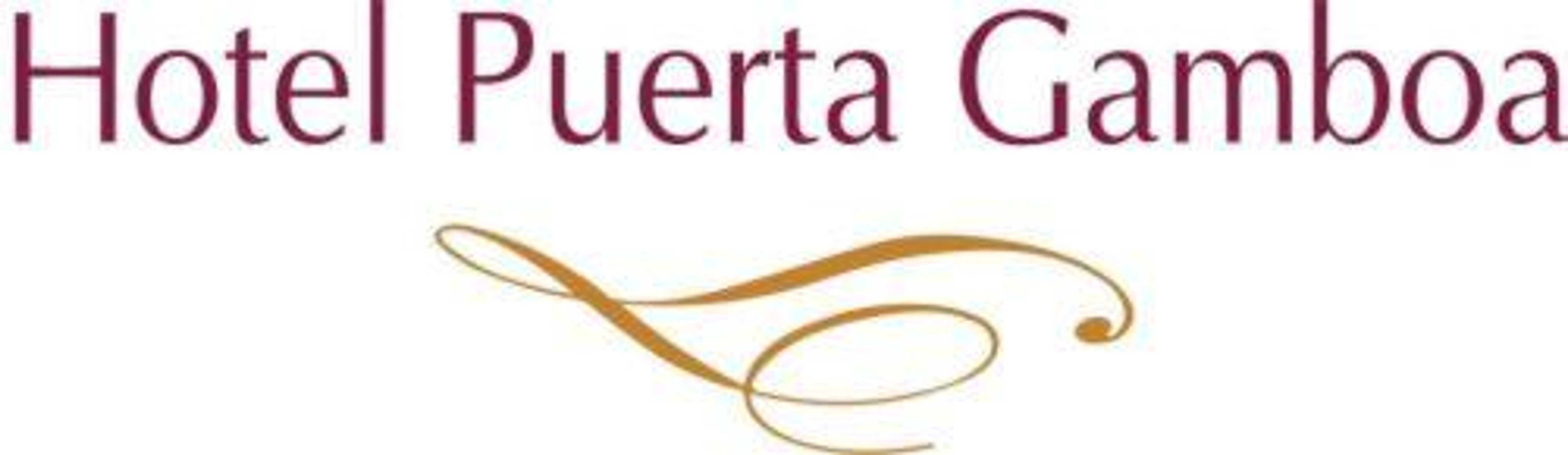 Gift card for Hotel Puerta Gamboa