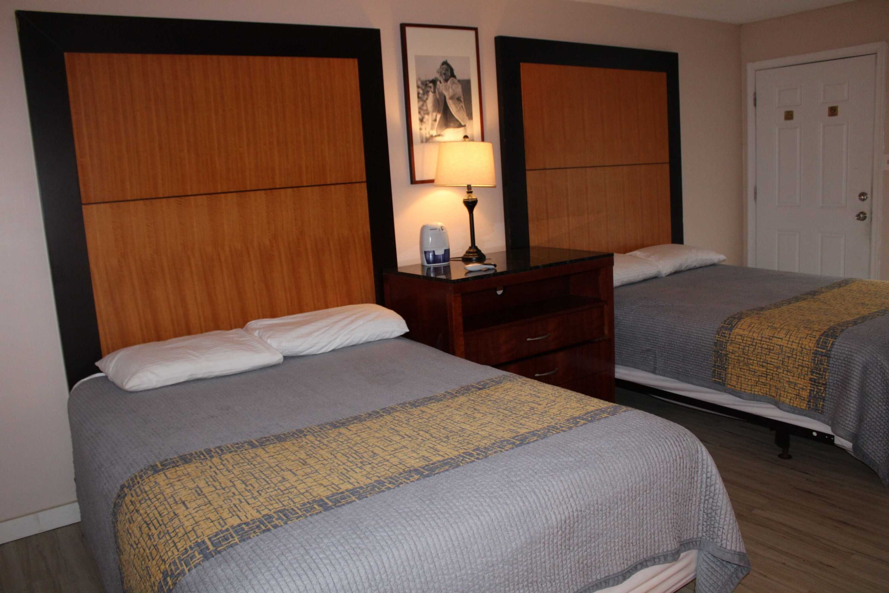 Gift card for Apm Inn & Suites Gift card for Apm Inn & Suites