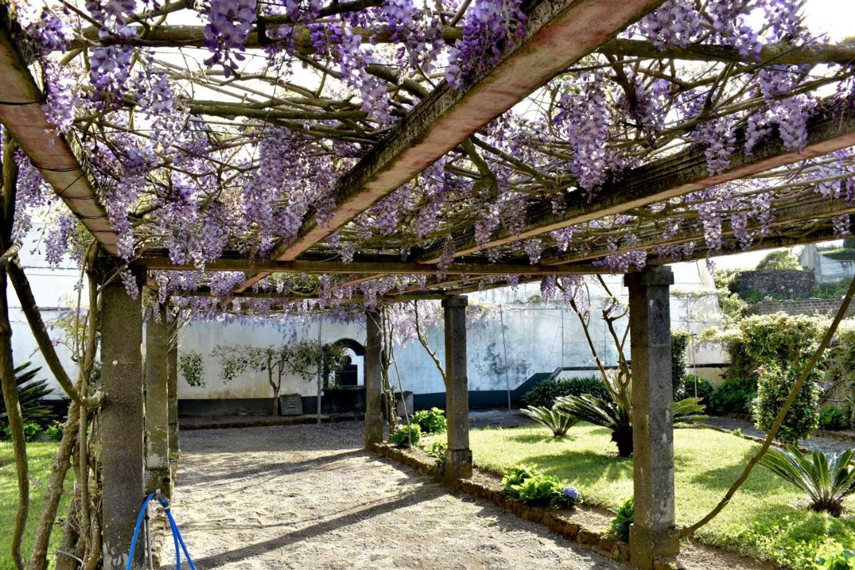 Gift card for A Casa do Outeiro