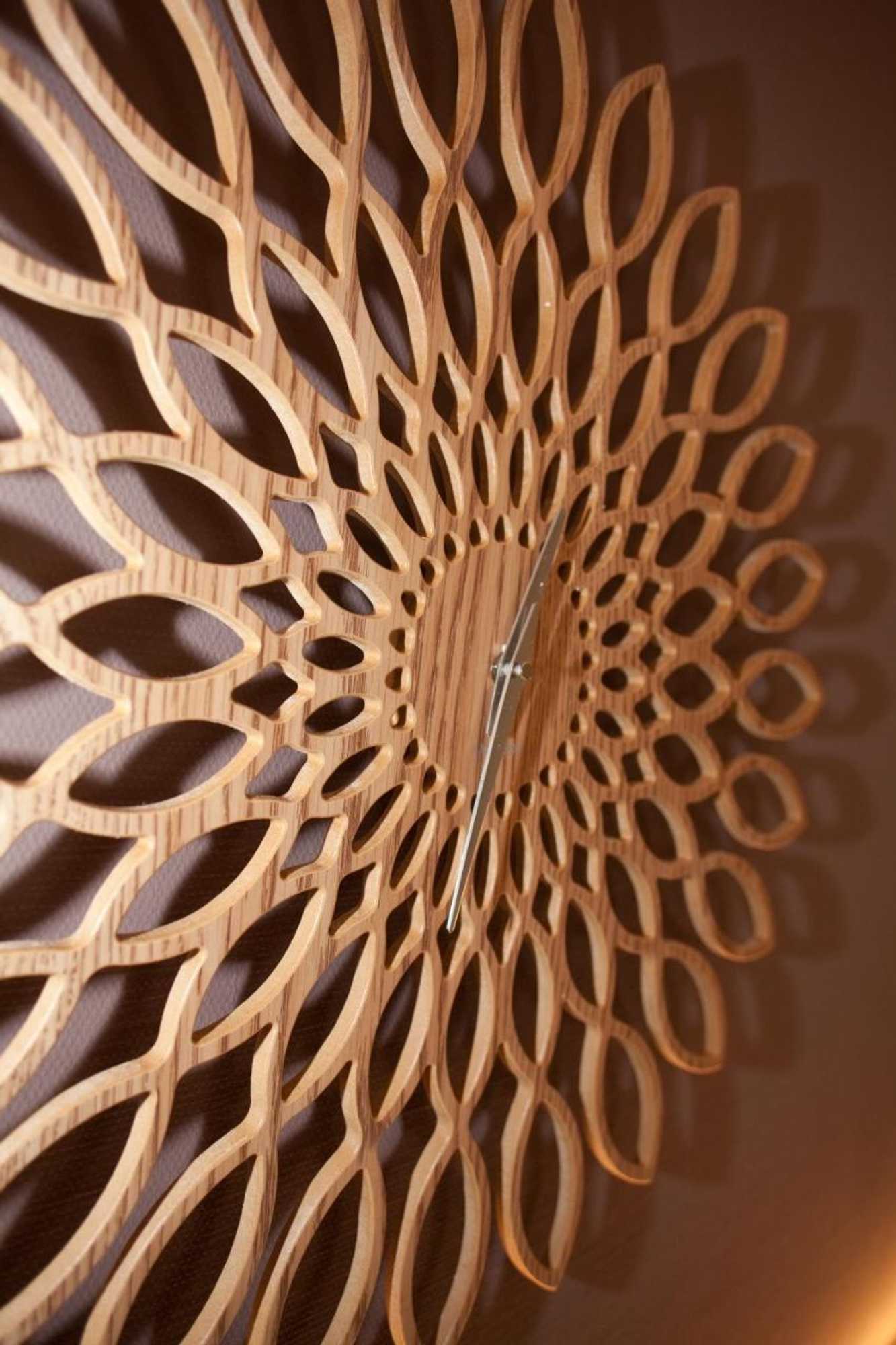 Gift card for Hotel-Restaurant Arneggers Adler