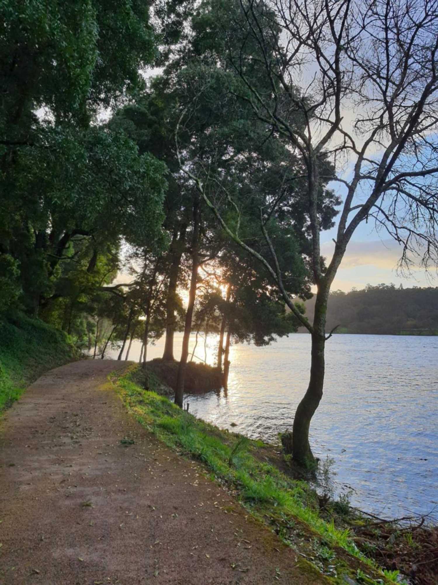 Gift card for Alvorada Medieval, AL