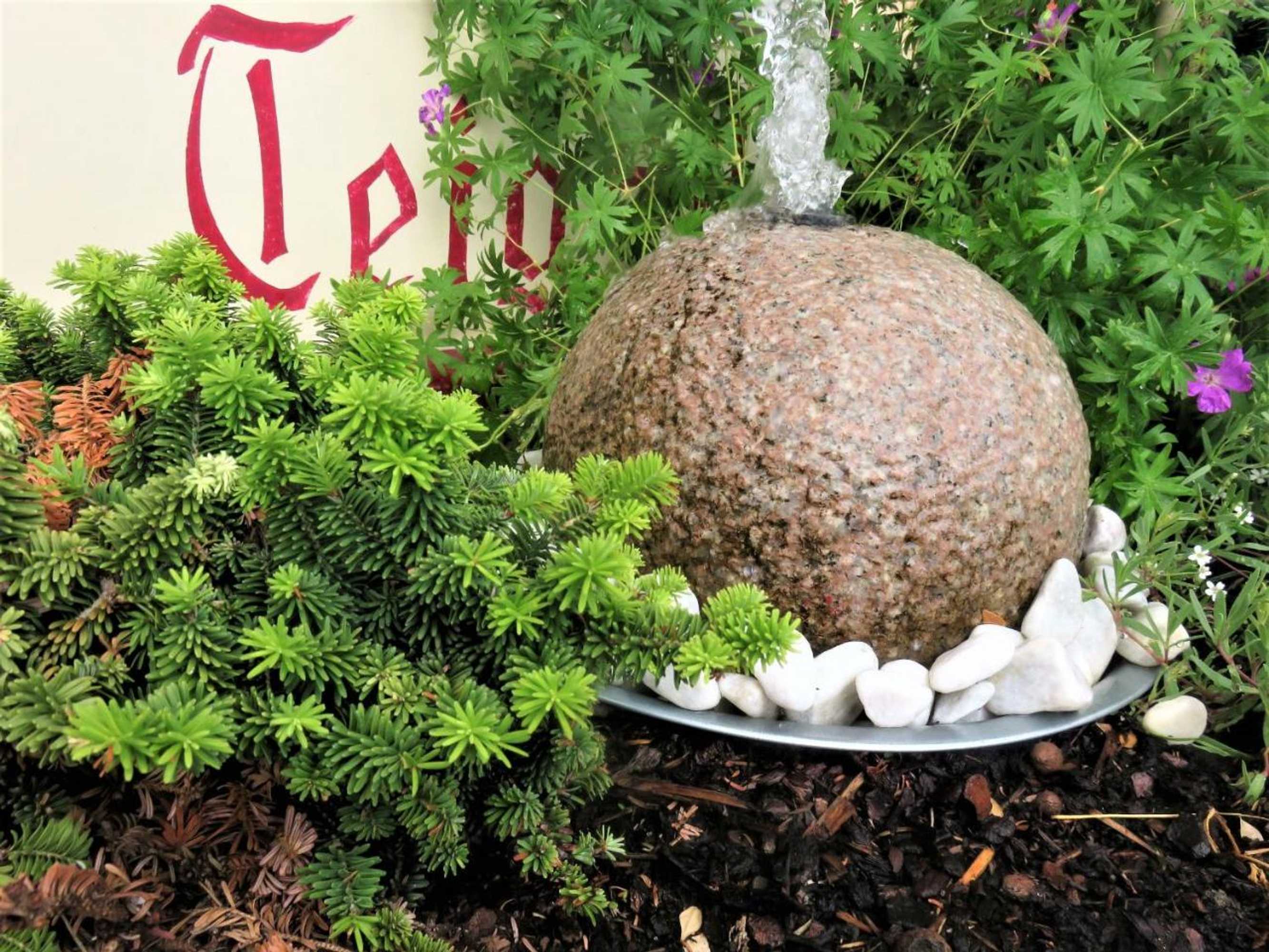 Gift card for Hotel Conditorei Cafe Baier