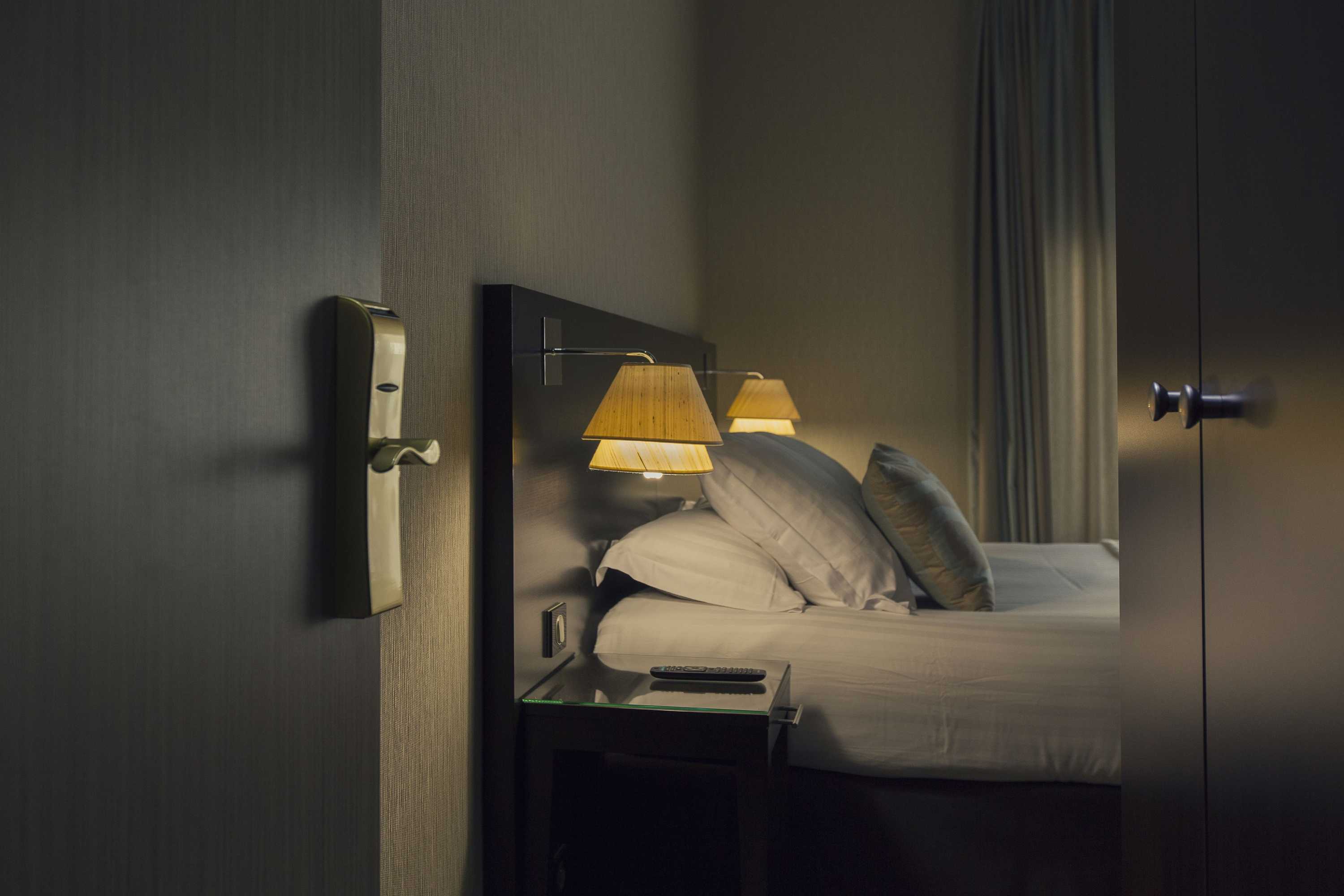 Gift card for Best Western Plus Hôtel Richelieu Gift card for Best Western Plus Hôtel Richelieu