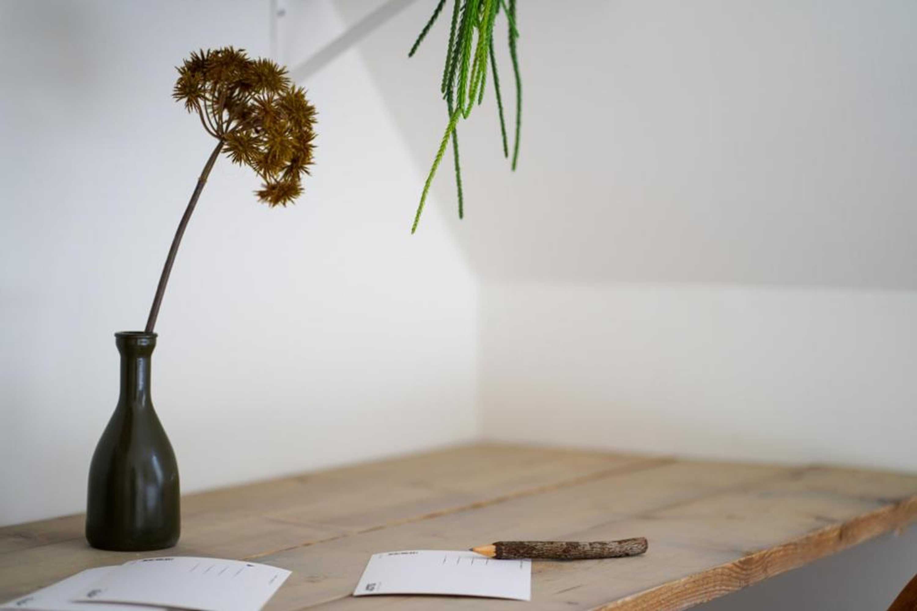 Gift card for De Steenen Molen B&b