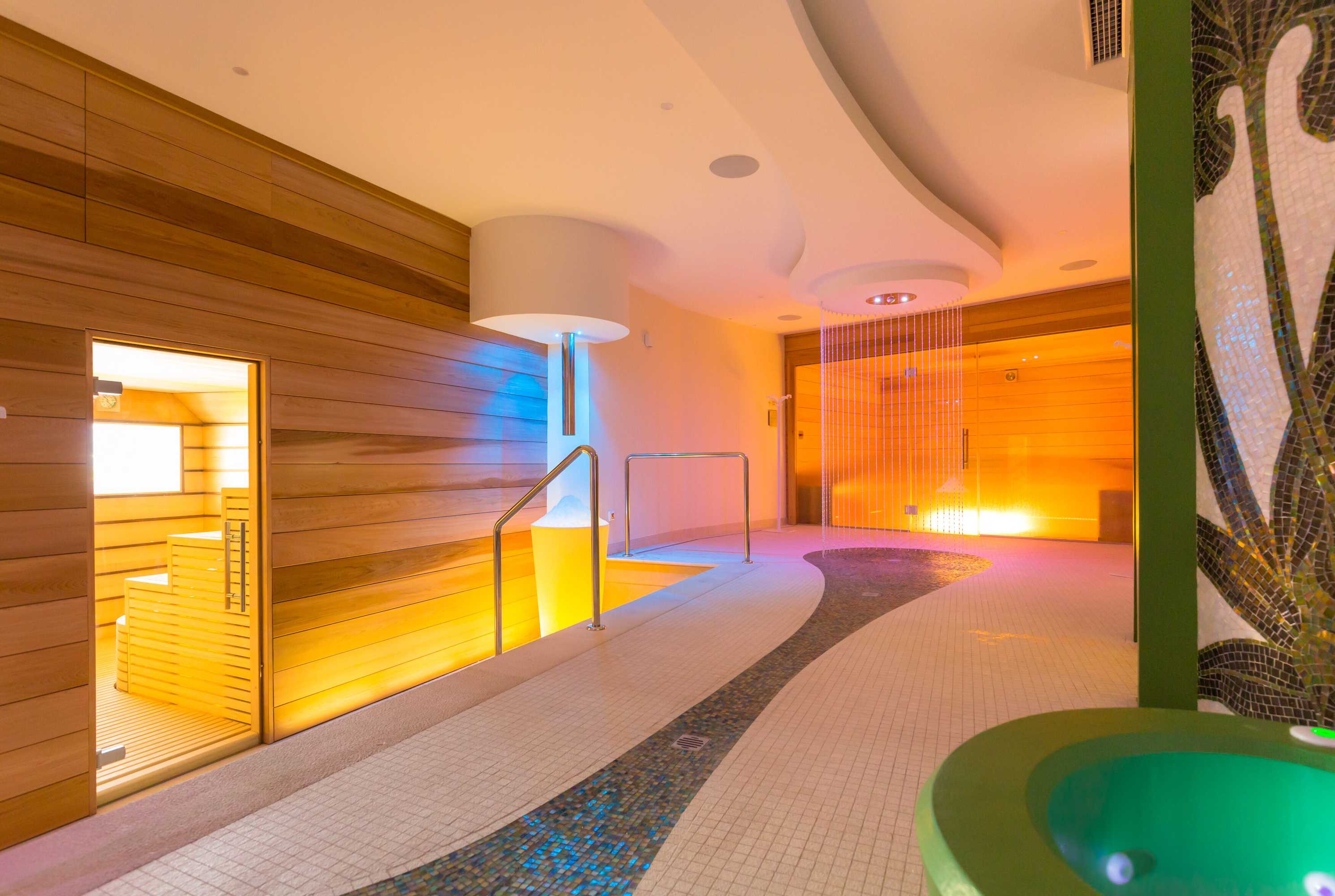 Gift card for Rmh Lopud Lafodia Resort & Wellness Gift card for Rmh Lopud Lafodia Resort & Wellness