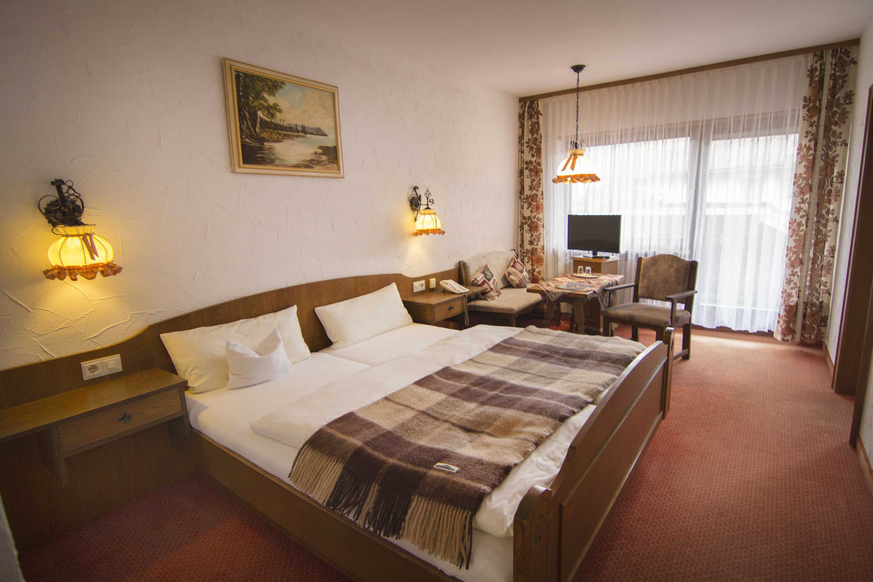 Gift card for Reikartz Hotel Bergpanorama Pfronten Gift card for Reikartz Hotel Bergpanorama Pfronten