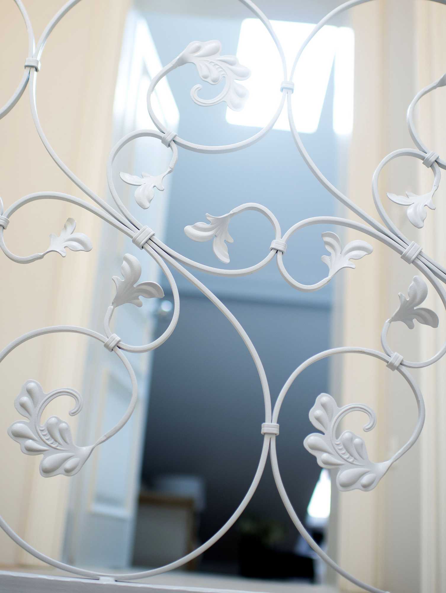 Gift card for St. Joseph's Gift card for St. Joseph's