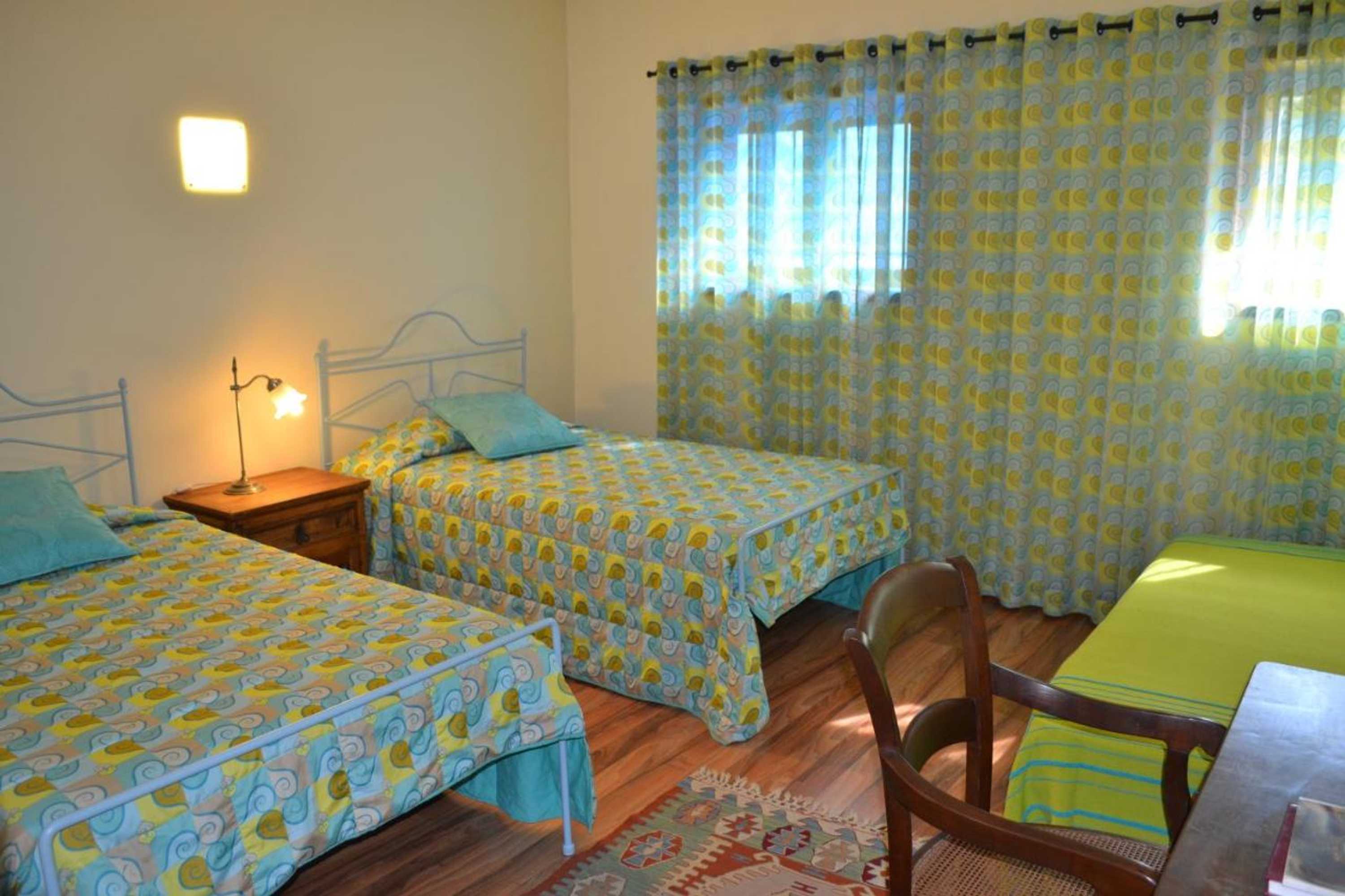 Gift card for Casa da Figueira