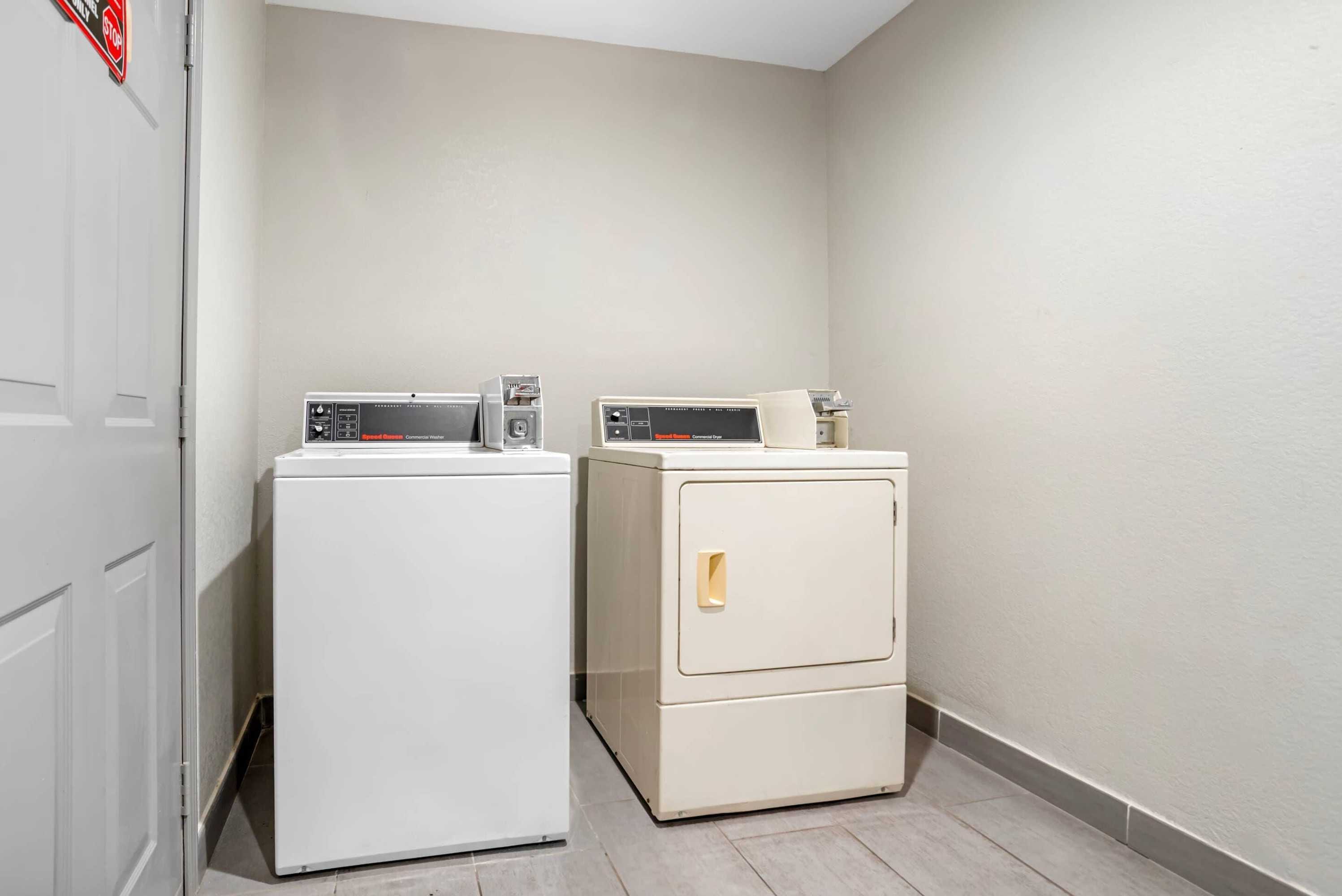 Gift card for Comfort Inn Pensacola Near Nas Corry Station