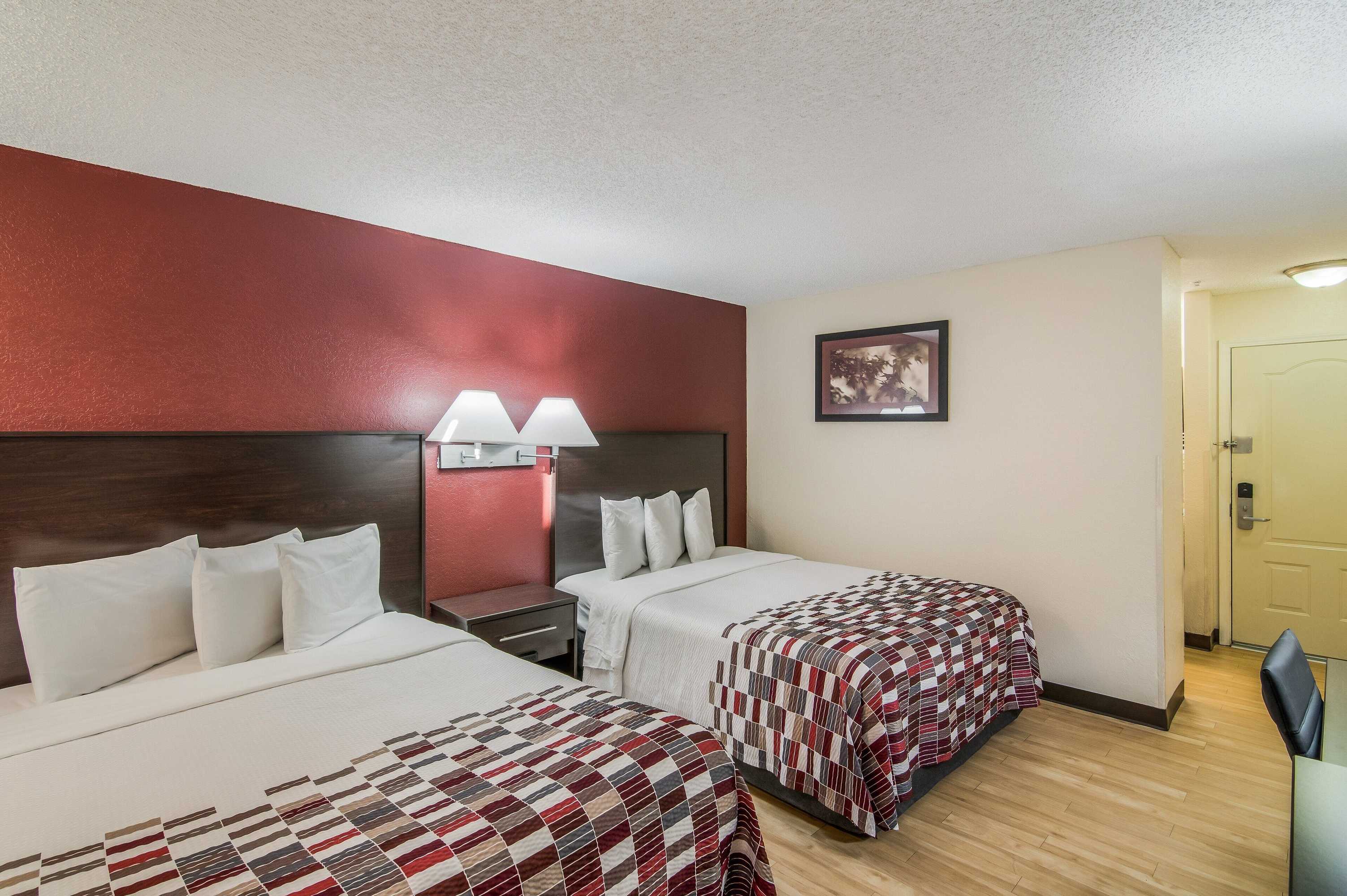 Gift card for Red Roof Inn & Suites Pensacola East - Milton Gift card for Red Roof Inn & Suites Pensacola East - Milton
