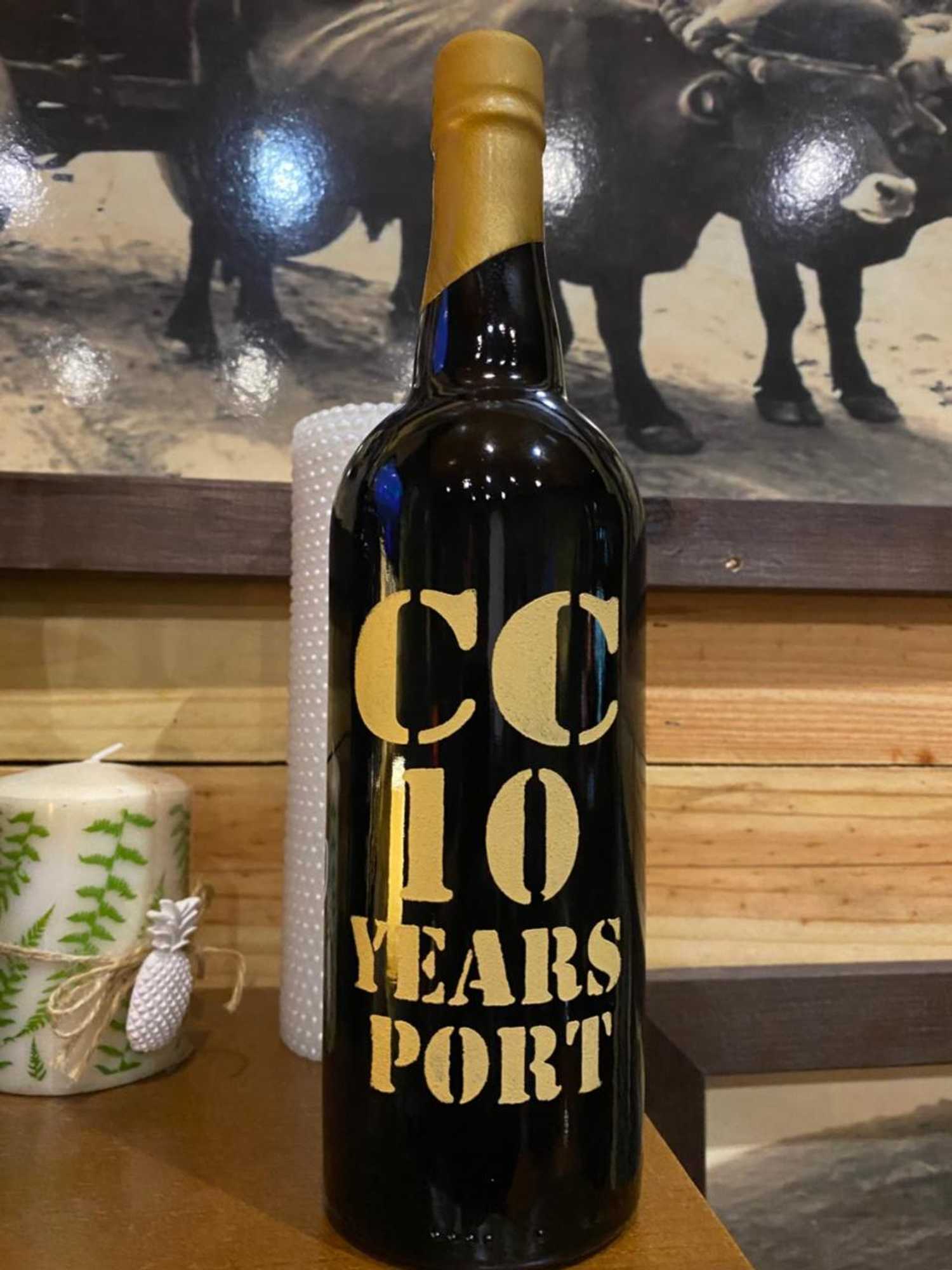 Gift card for Quinta da Casa Cimeira, Guest House, Wines & Food Gift card for Quinta da Casa Cimeira, Guest House, Wines & Food