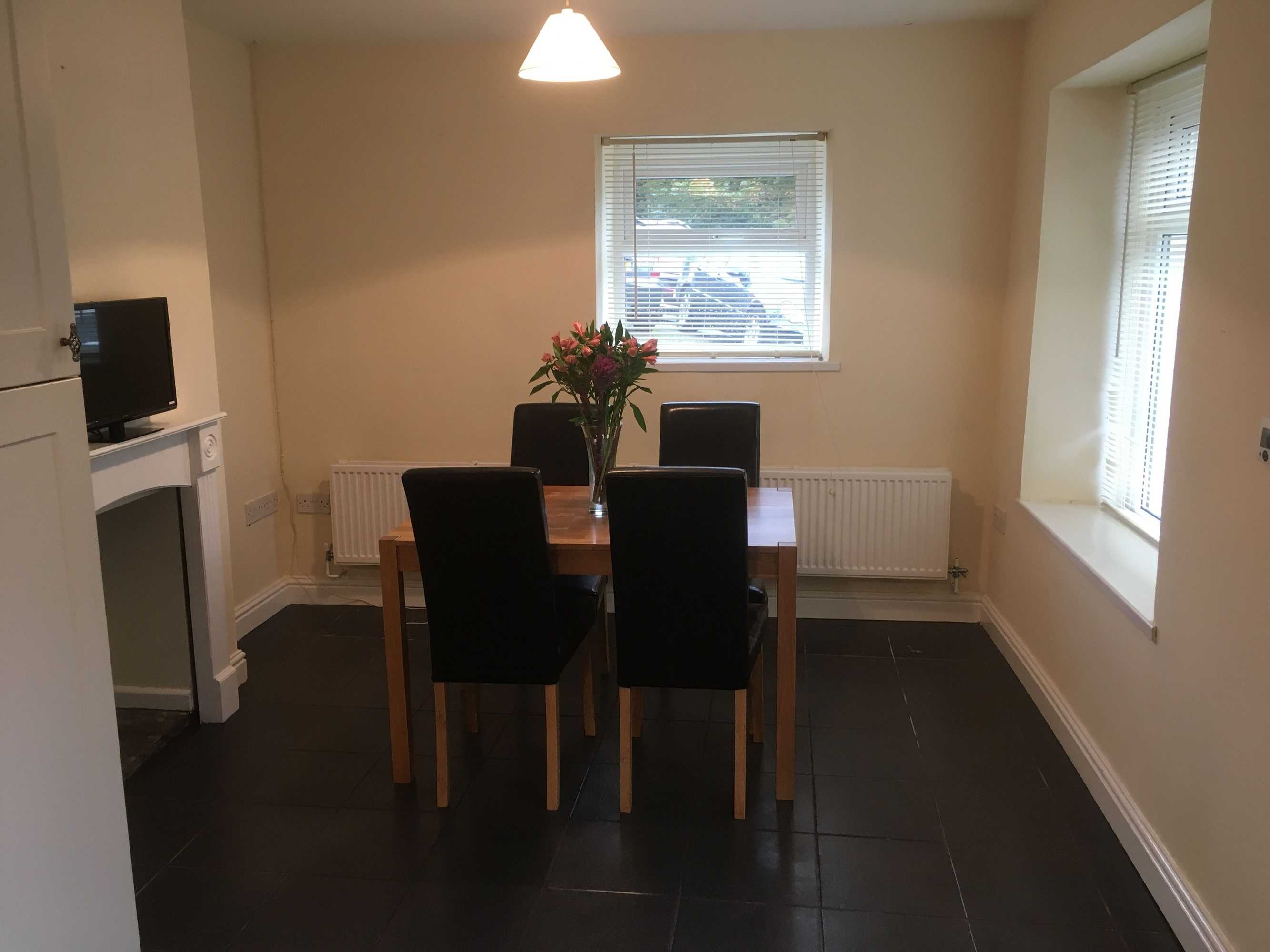 Gift card for Old Shop