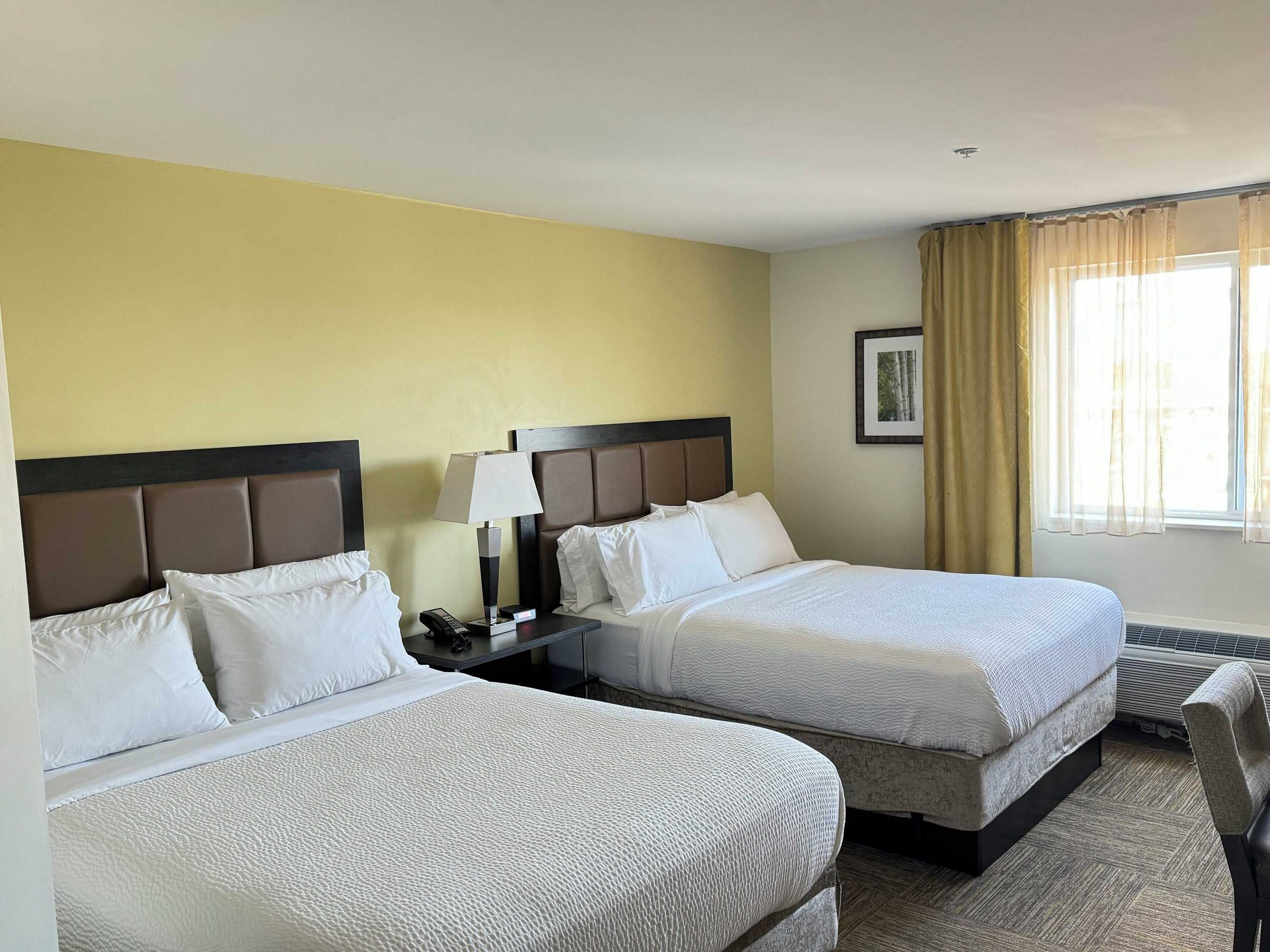 Gift card for Candlewood Suites Philadelphia - Airport Area Gift card for Candlewood Suites Philadelphia - Airport Area