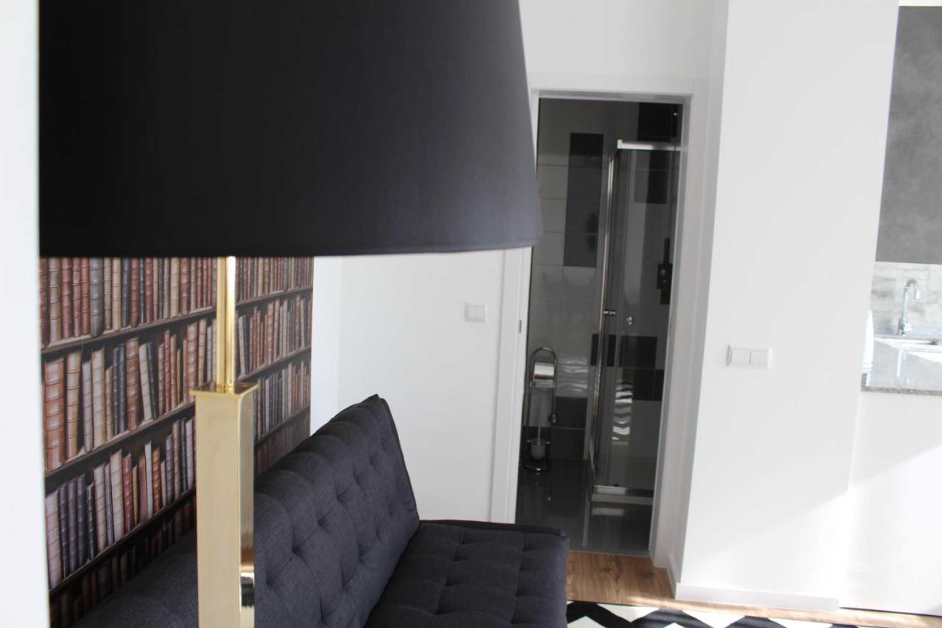 Gift card for Bracara Guest House 