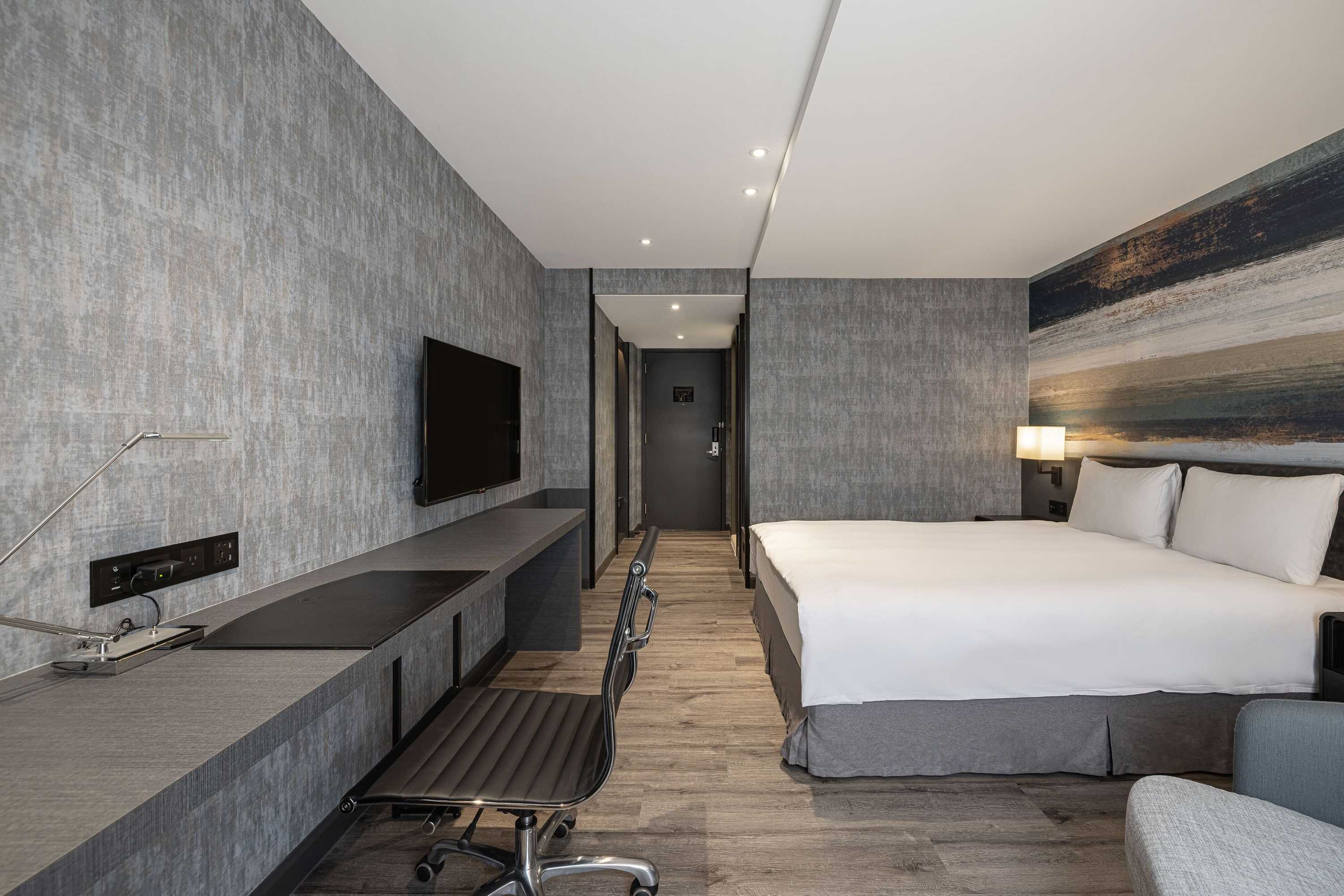 Gift card for Lakeshore Hotel Metropolis I Gift card for Lakeshore Hotel Metropolis I