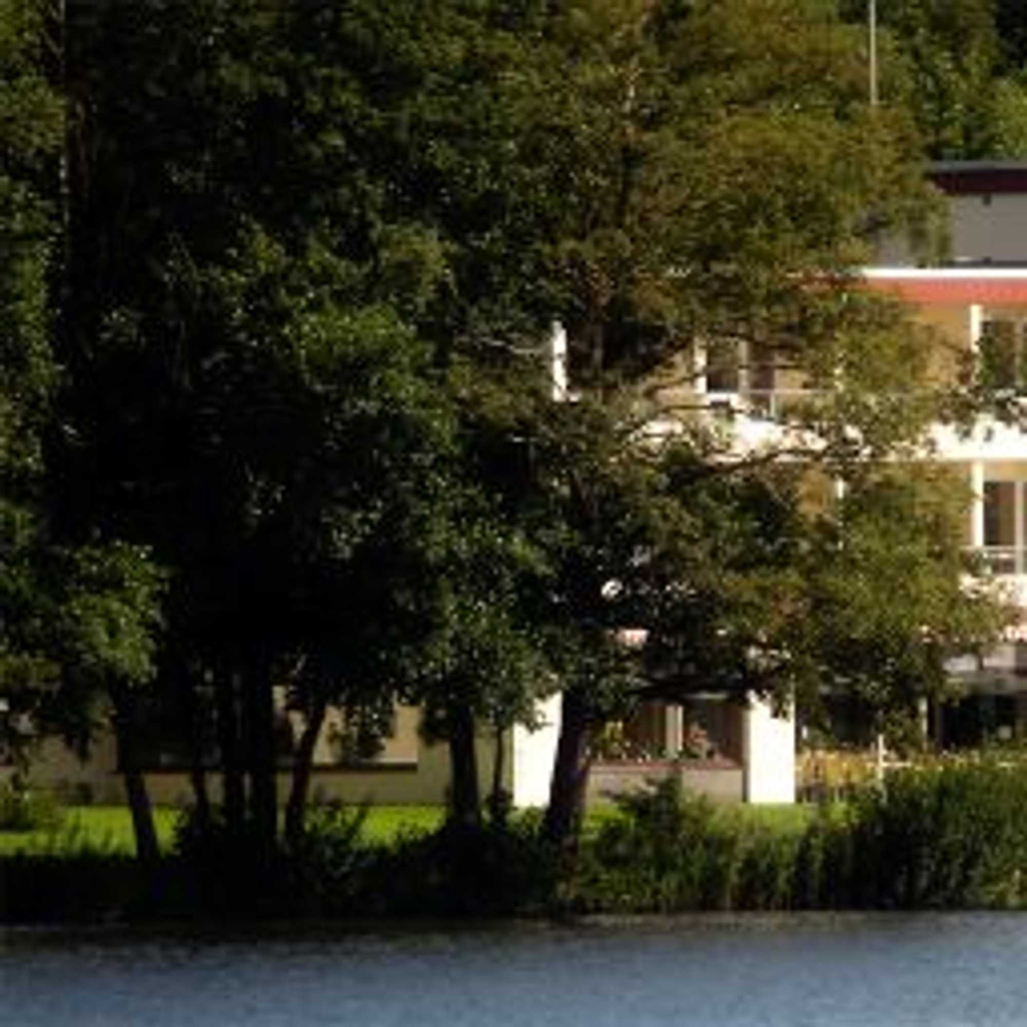 Gift card for Seehotel Schwanenhof Gift card for Seehotel Schwanenhof