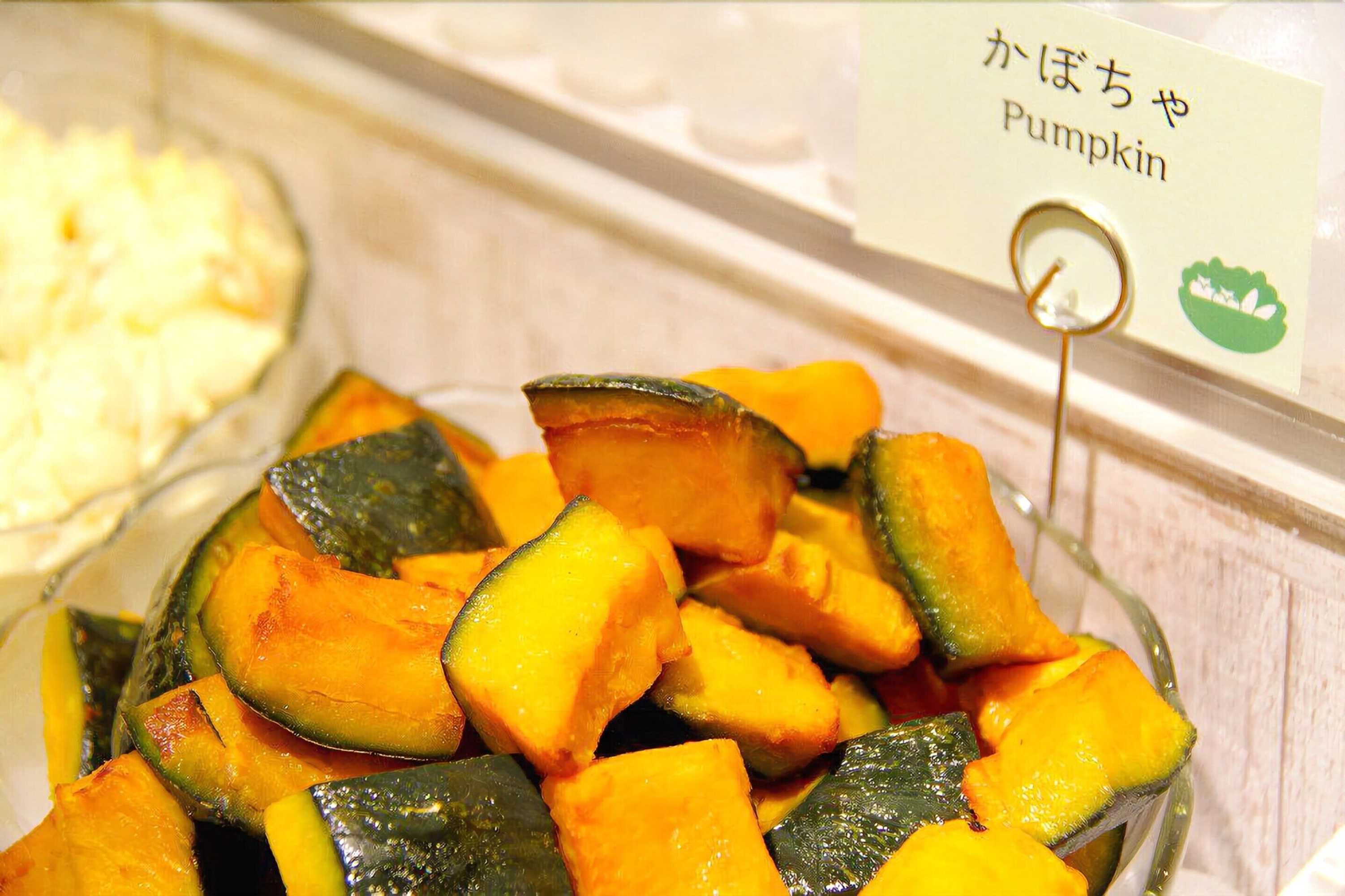 Gift card for Smile Hotel Tokyo Shinkoiwa Gift card for Smile Hotel Tokyo Shinkoiwa