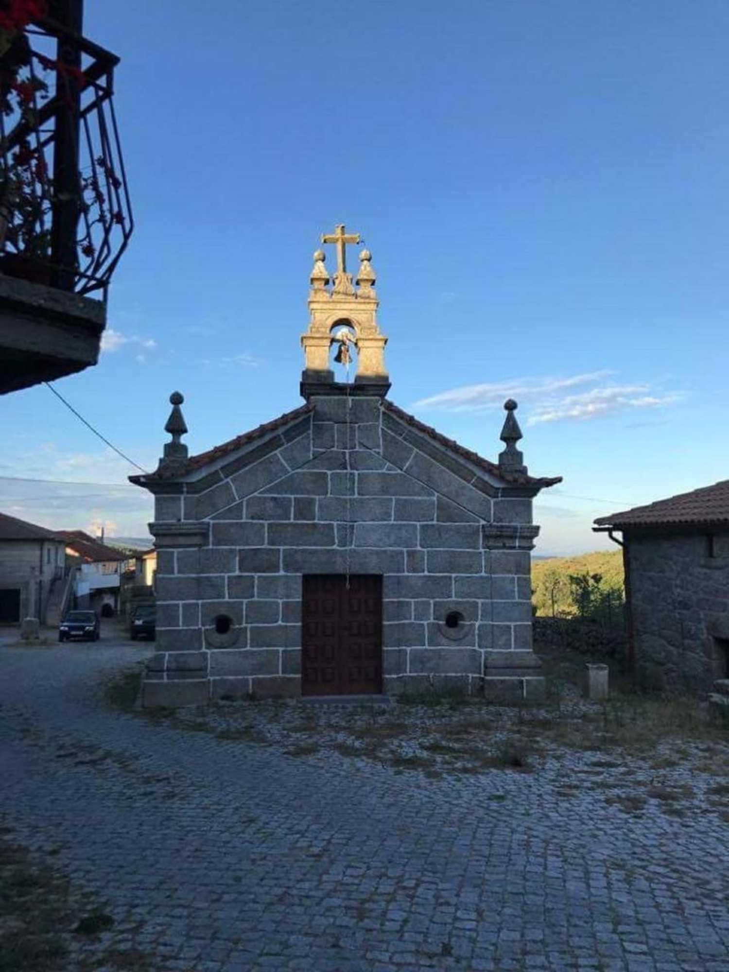 Gift card for Quinchoso Dos Bentos