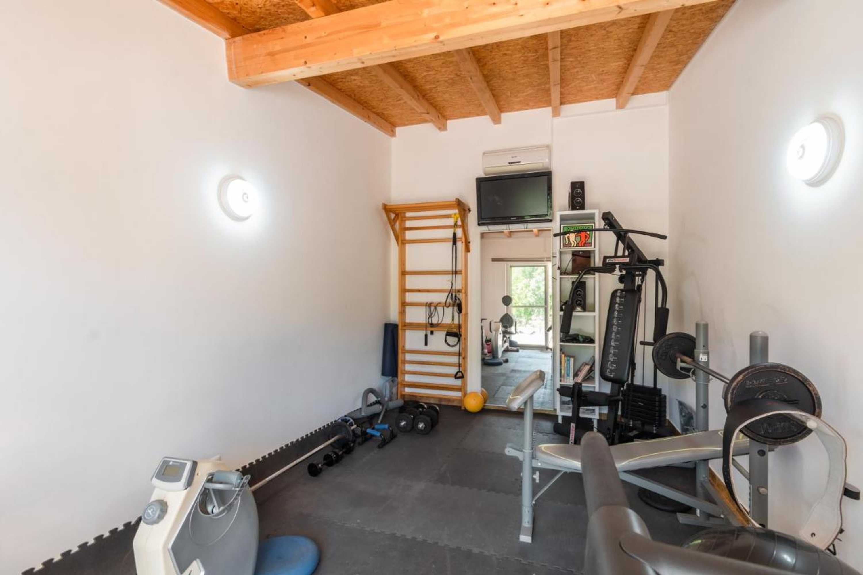 Gift card for Montepico