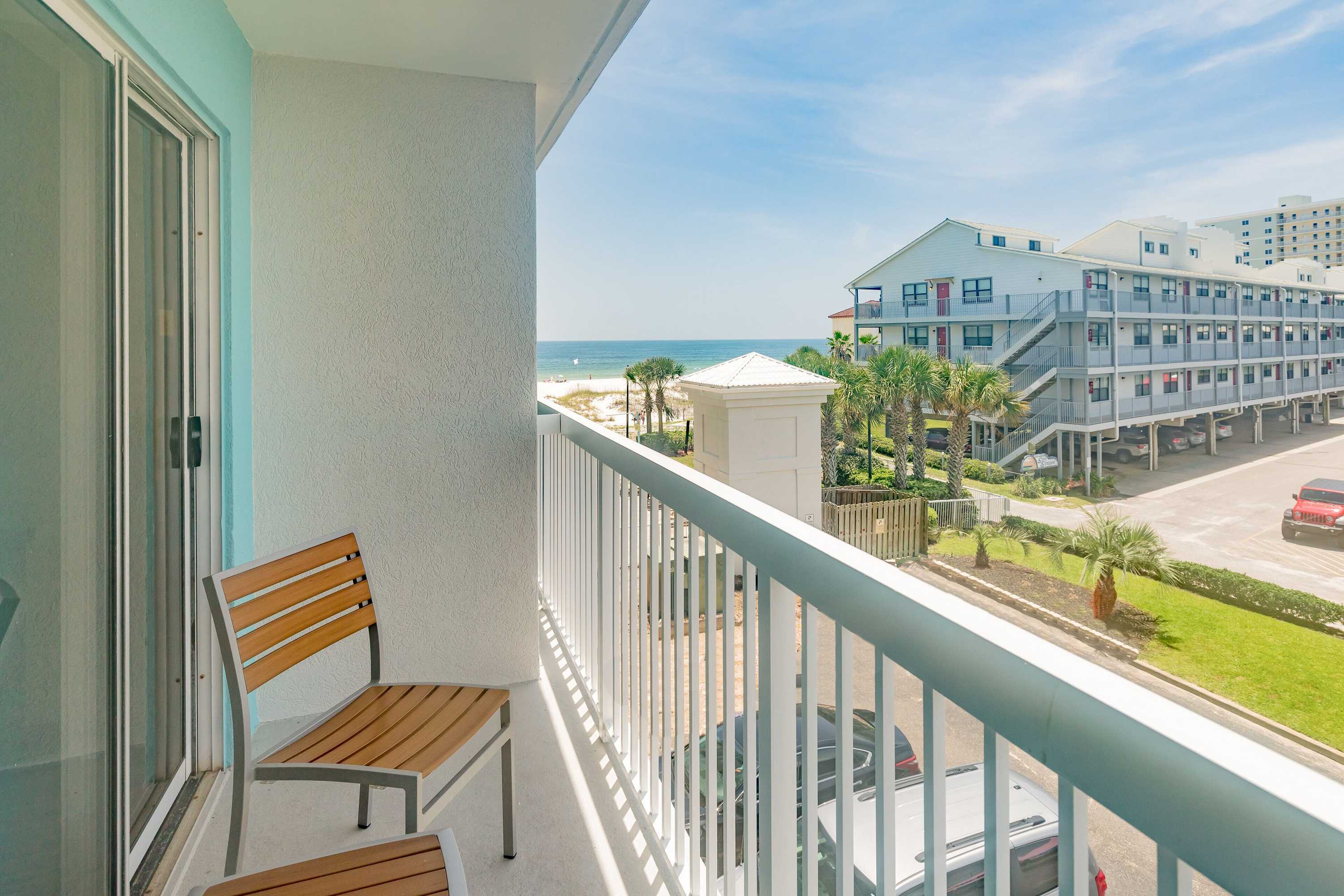 Gift card for Holiday Inn Express Orange Beach by Ihg Gift card for Holiday Inn Express Orange Beach by Ihg
