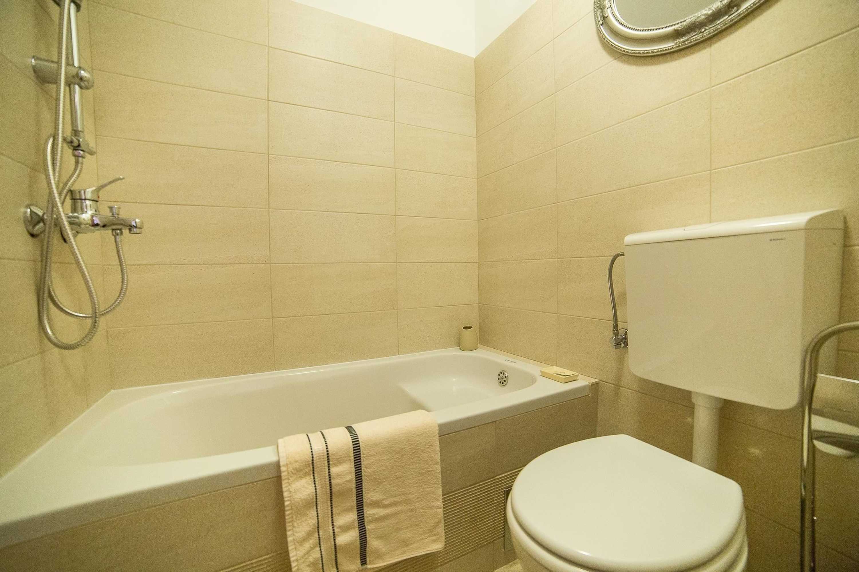 Gift card for Vila Verde