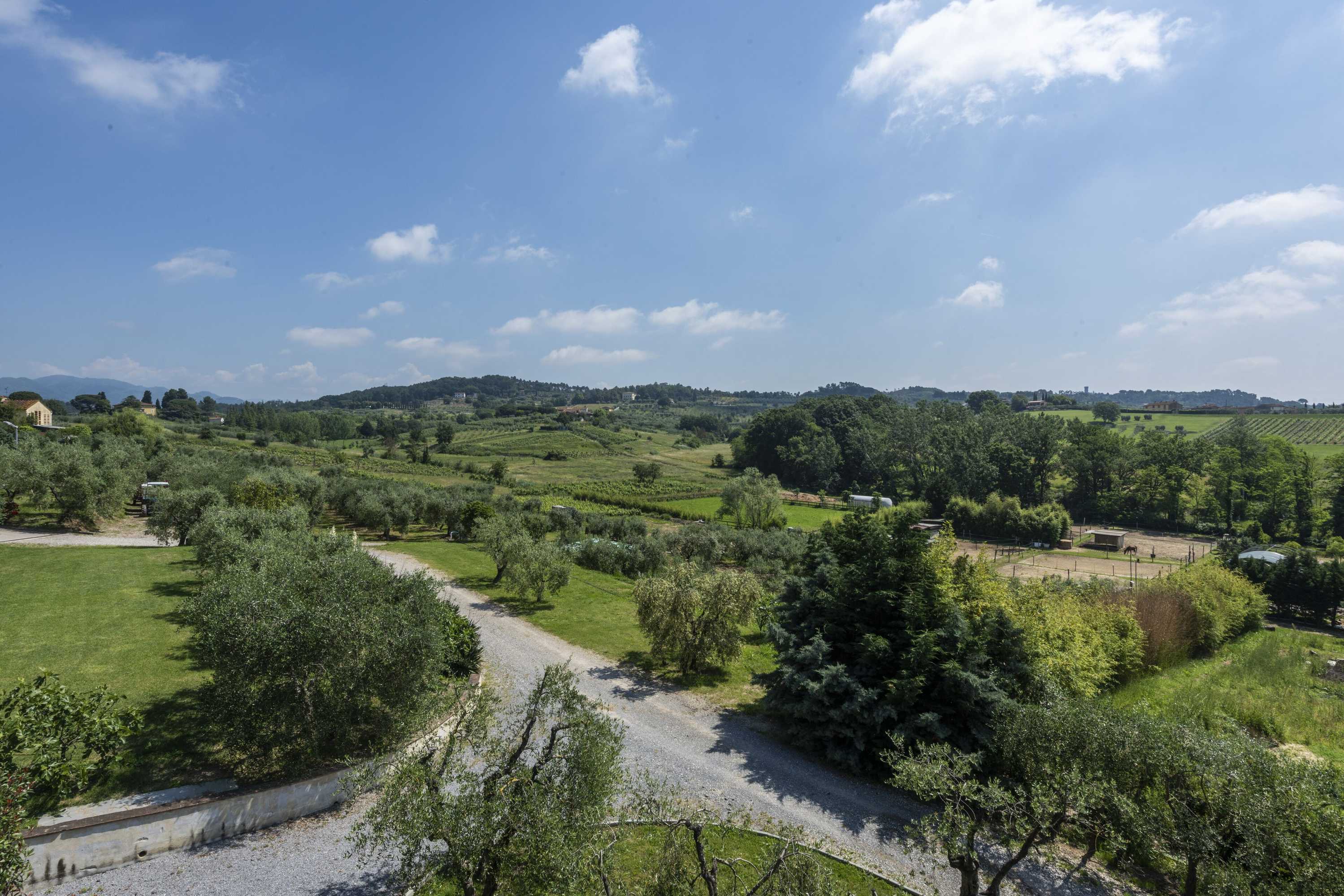 Gift card for Agriturismo Corte Benedetto Gift card for Agriturismo Corte Benedetto