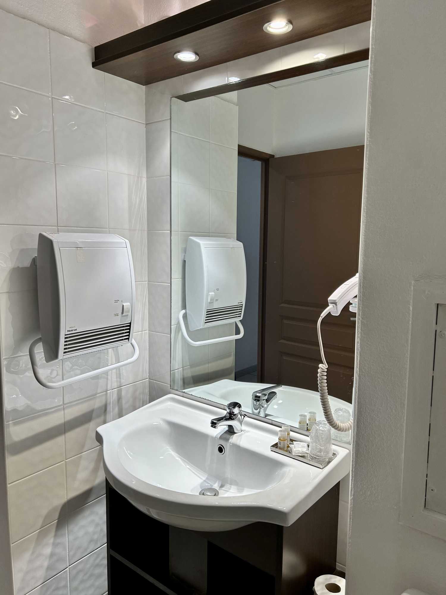 Gift card for Hotel Restaurant Les Jasses de Camargue