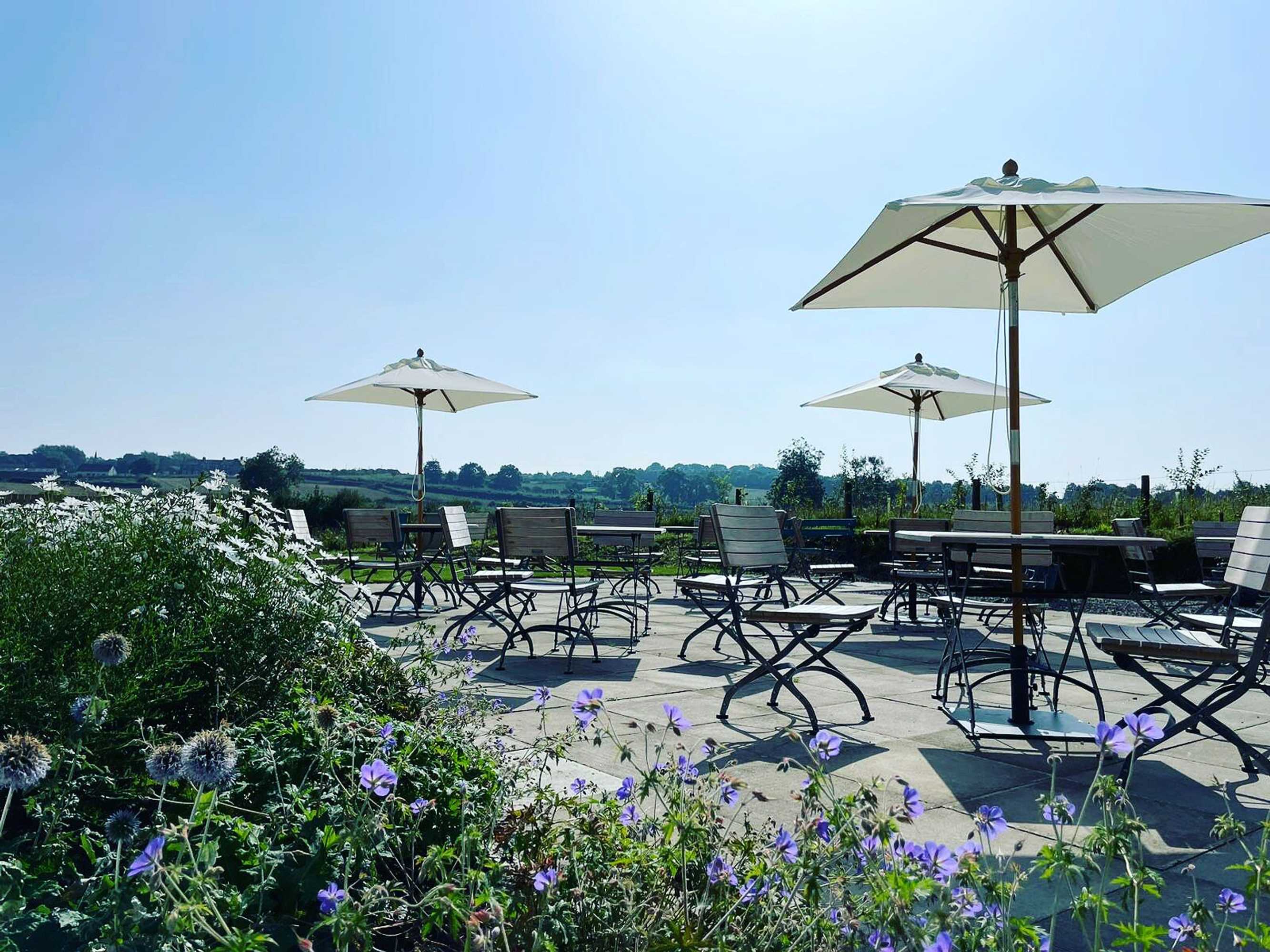 Gift card for Park Head Hotel & Restaurant Gift card for Park Head Hotel & Restaurant