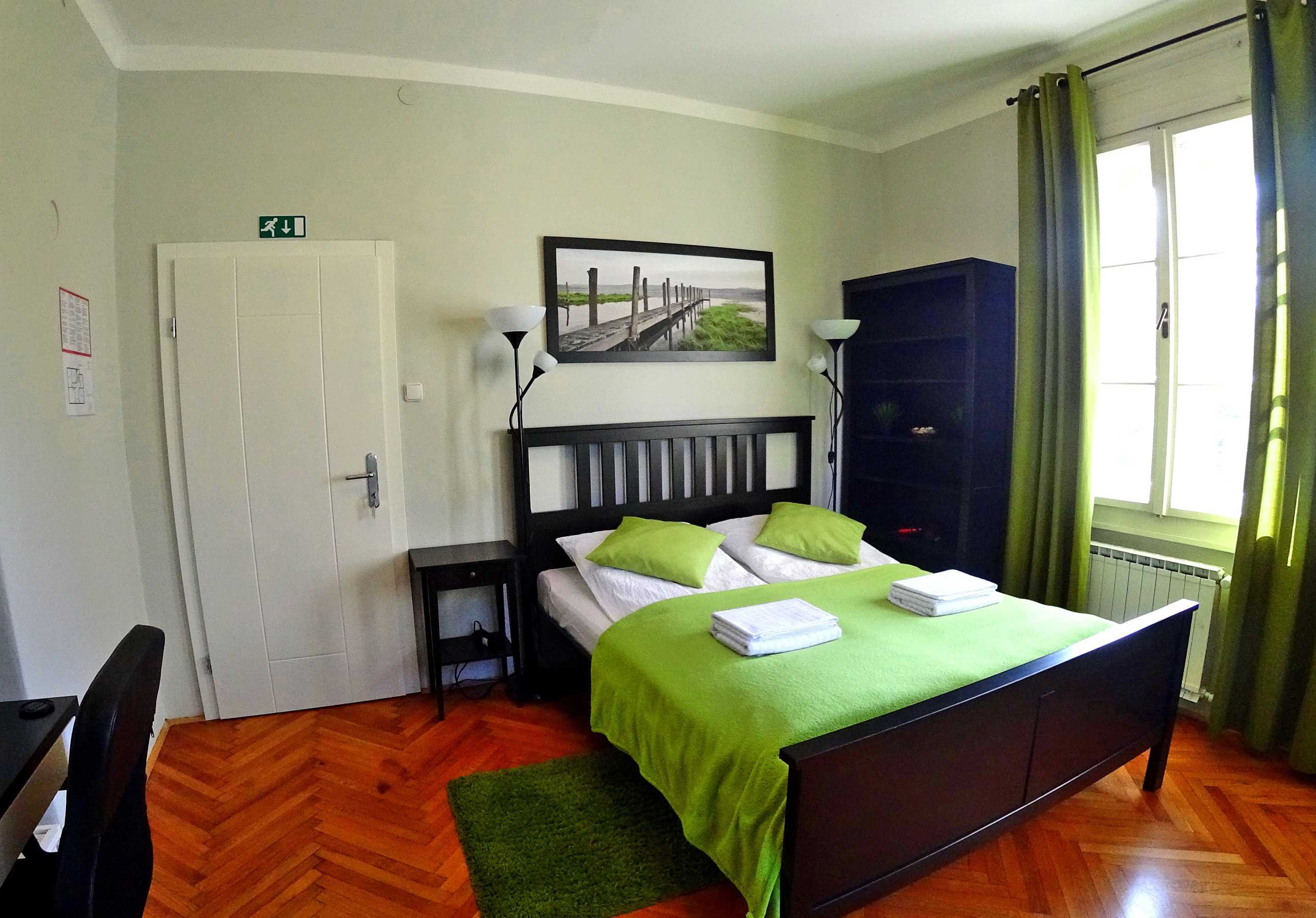 Gift card for Guesthouse Soul Ljubljana Gift card for Guesthouse Soul Ljubljana