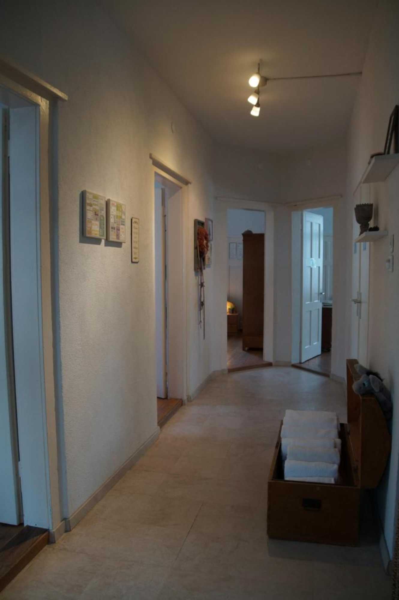 Gift card for Villa Donkey Bnb