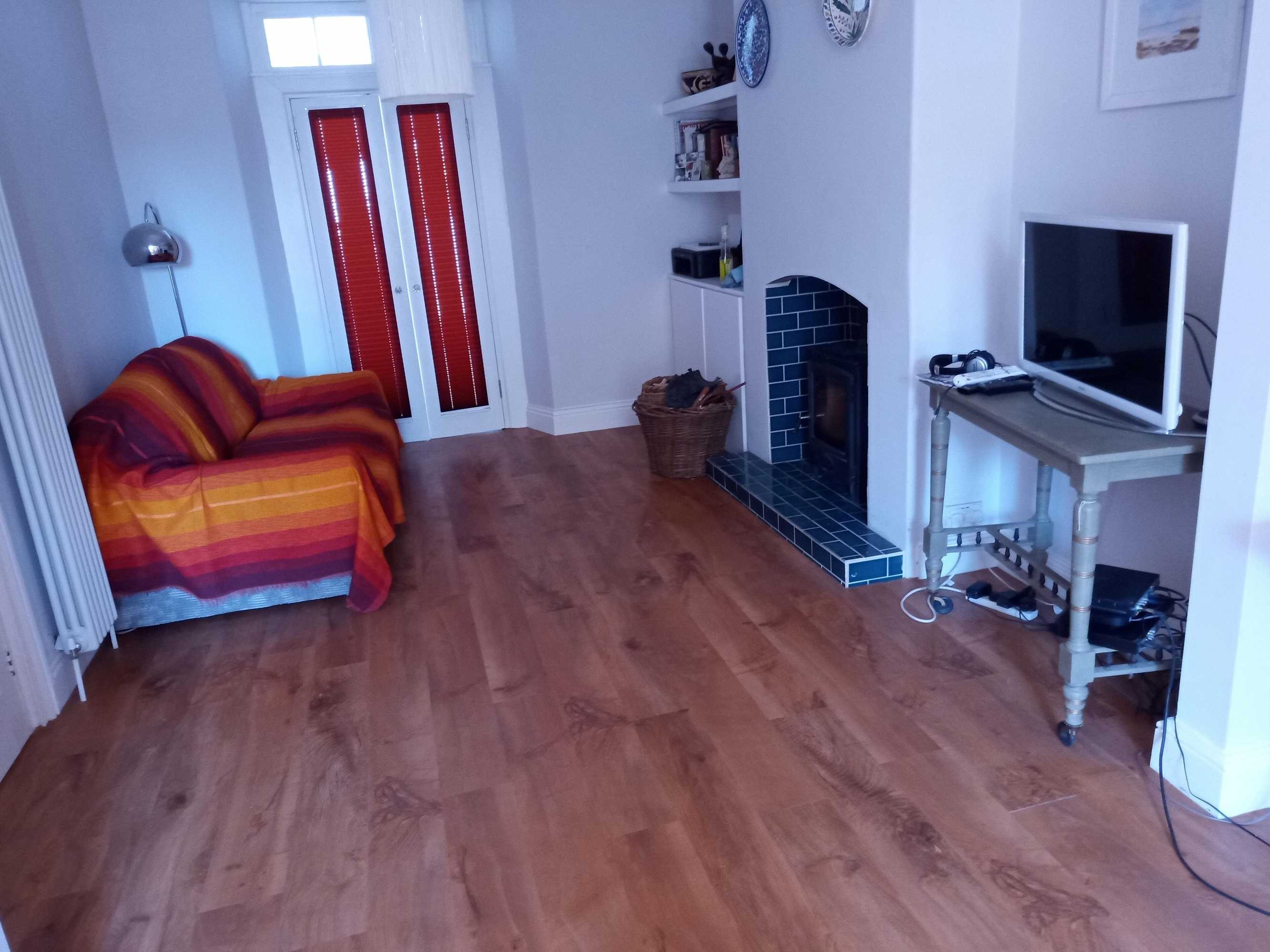 Gift card for Townhouse Bridport