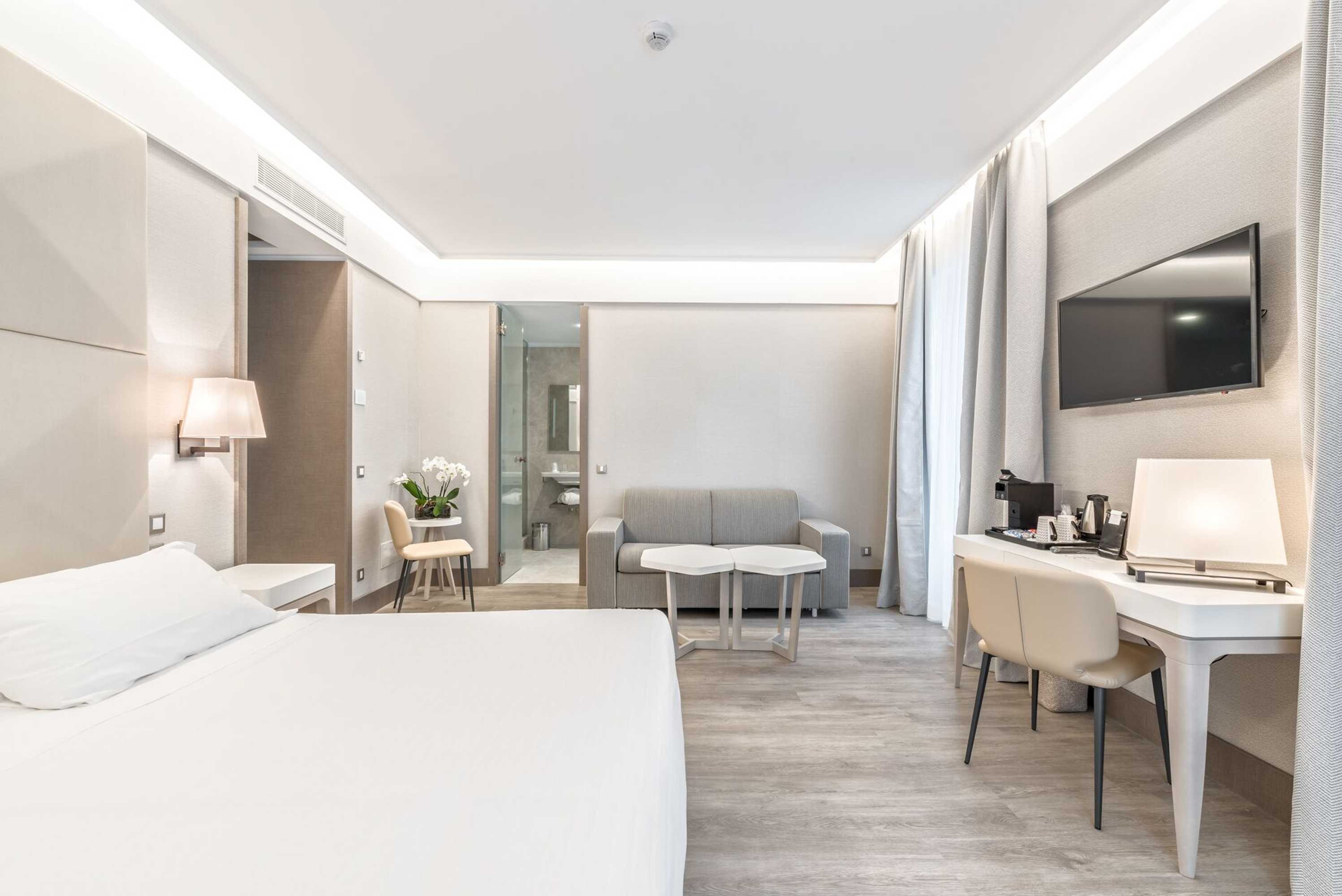 Gift card for Hotel Firenze E Continentale Gift card for Hotel Firenze E Continentale
