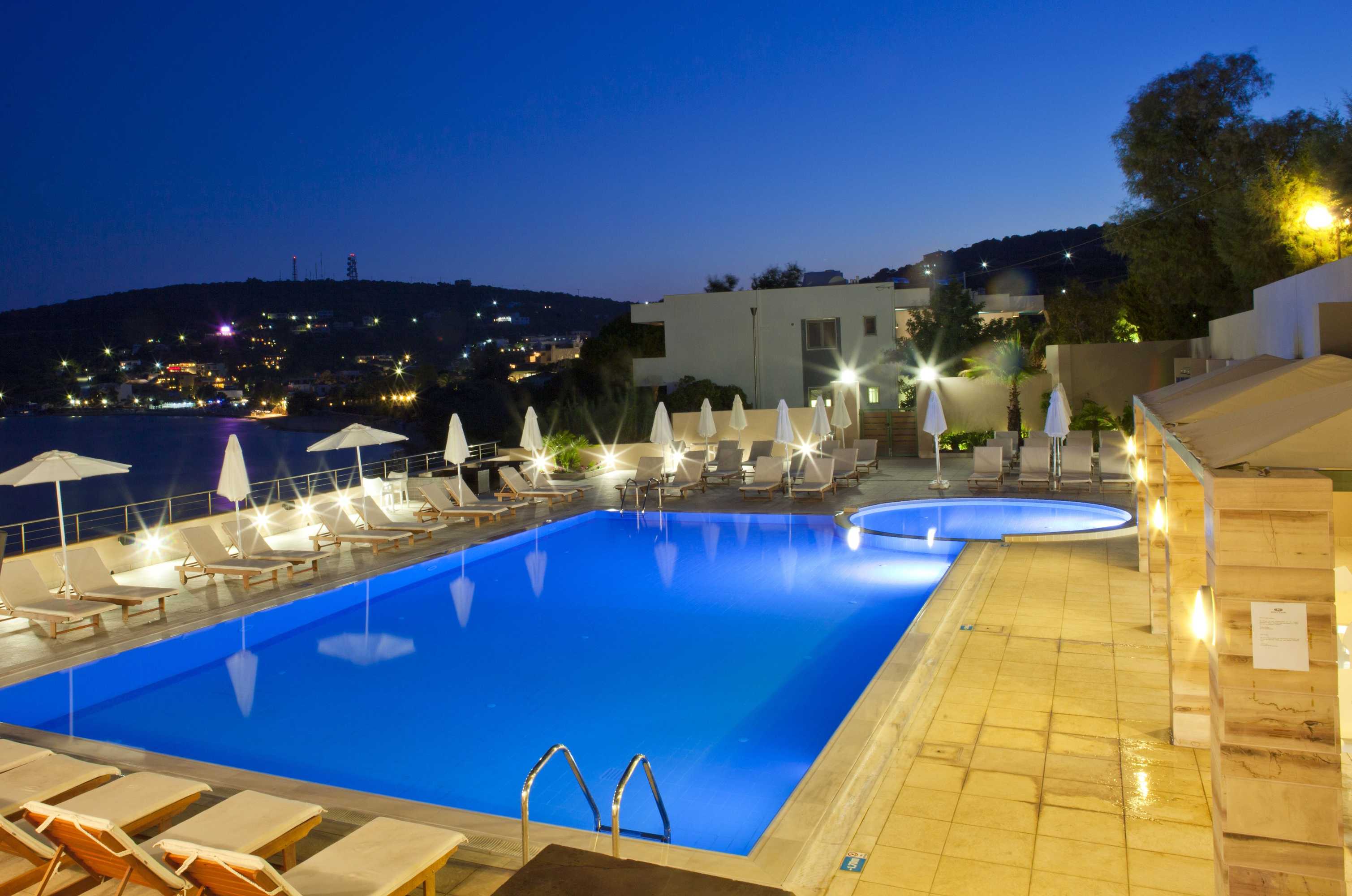 Gift card for Erytha Hotel & Resort Chios Gift card for Erytha Hotel & Resort Chios