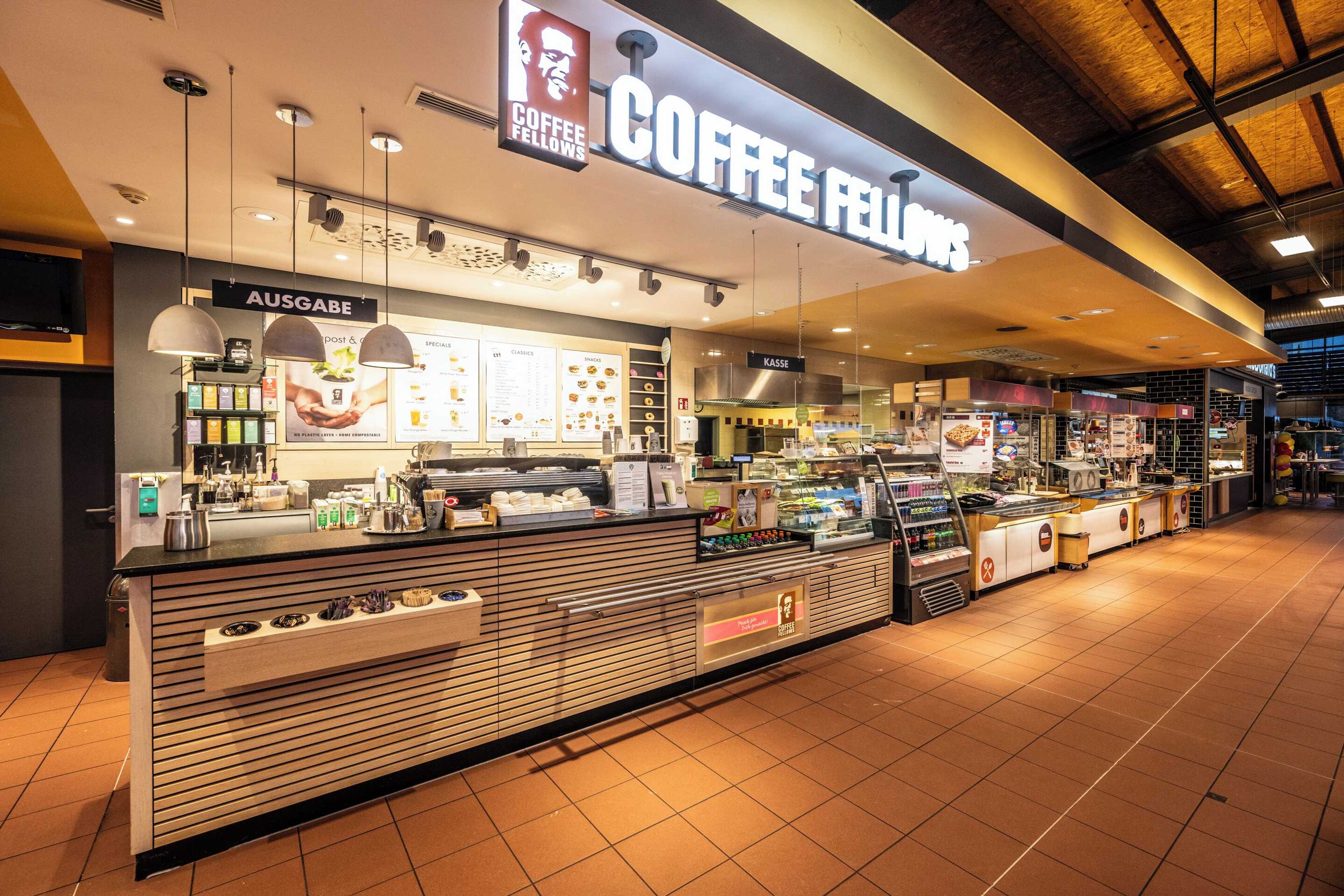 Gift card for Hotel Rhynern Nord