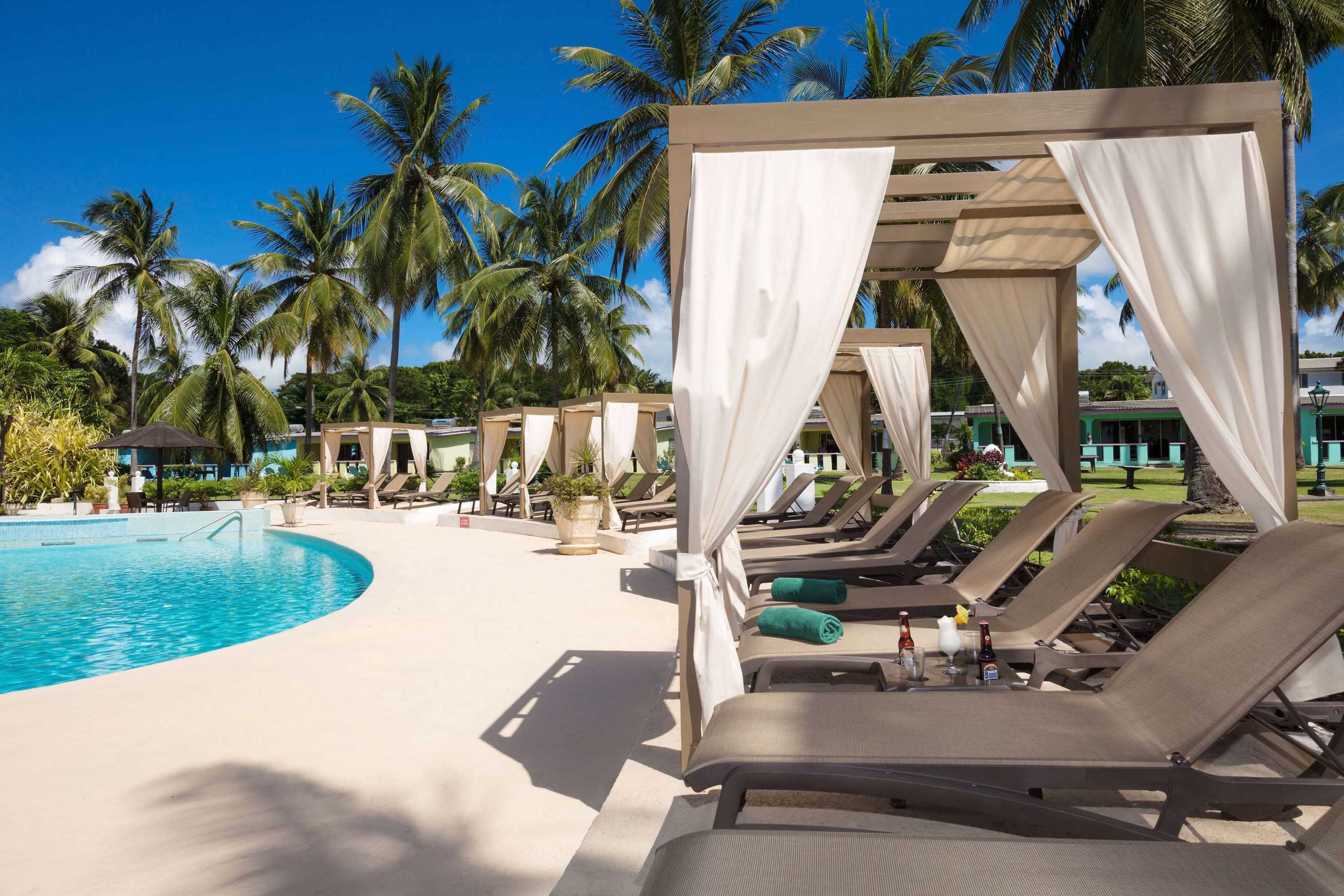 Gift card for All Seasons Resort - Europa Gift card for All Seasons Resort - Europa