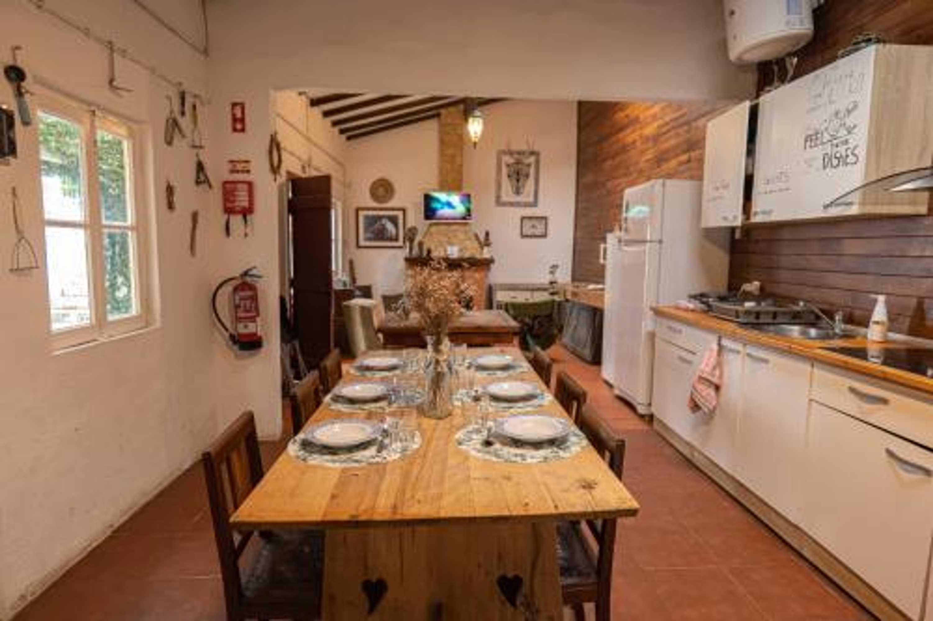 Gift card for Olive3 Ericeira Hostel Gift card for Olive3 Ericeira Hostel