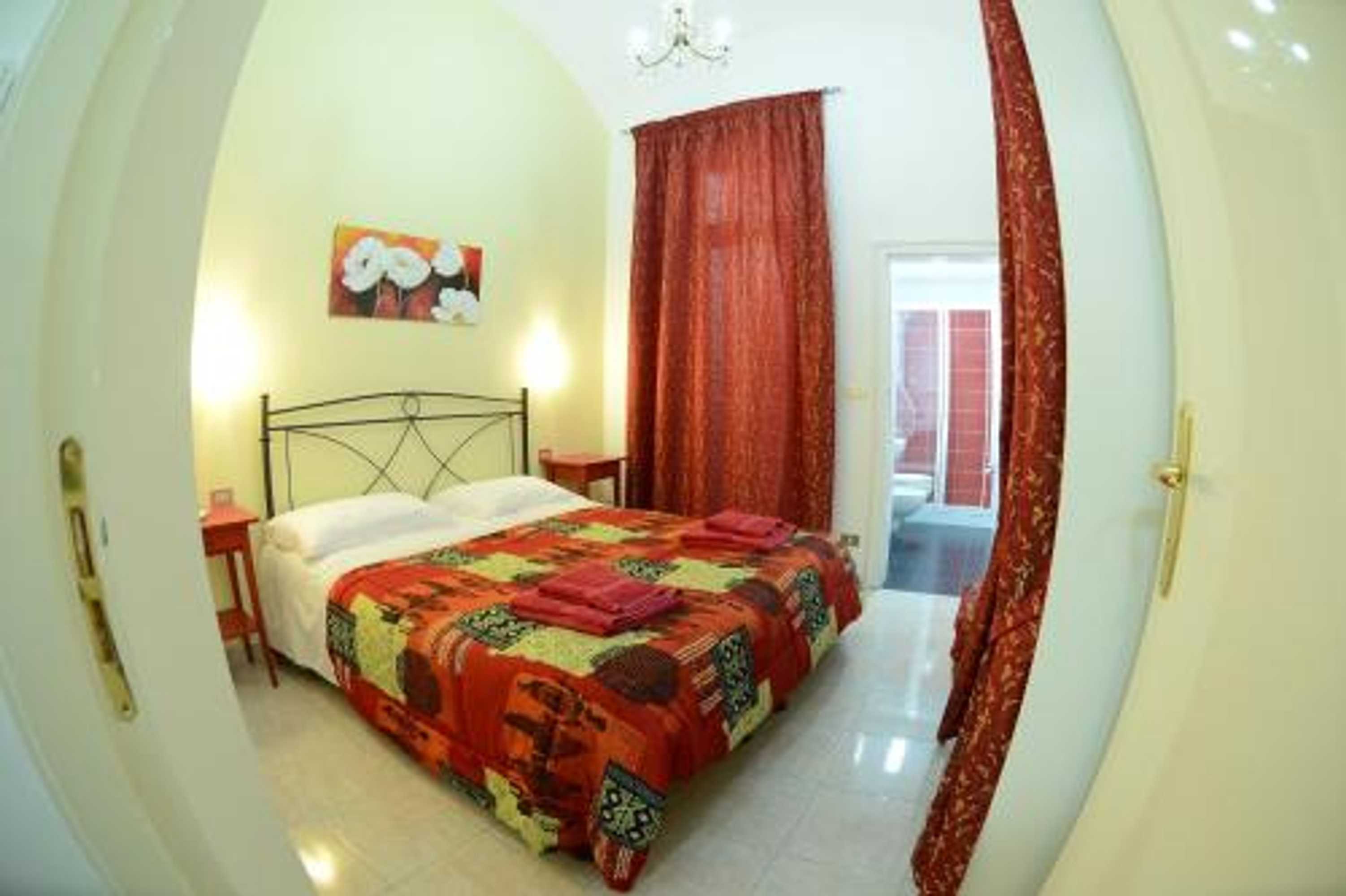 Gift card for Bed & Breakfast Casalino Gift card for Bed & Breakfast Casalino