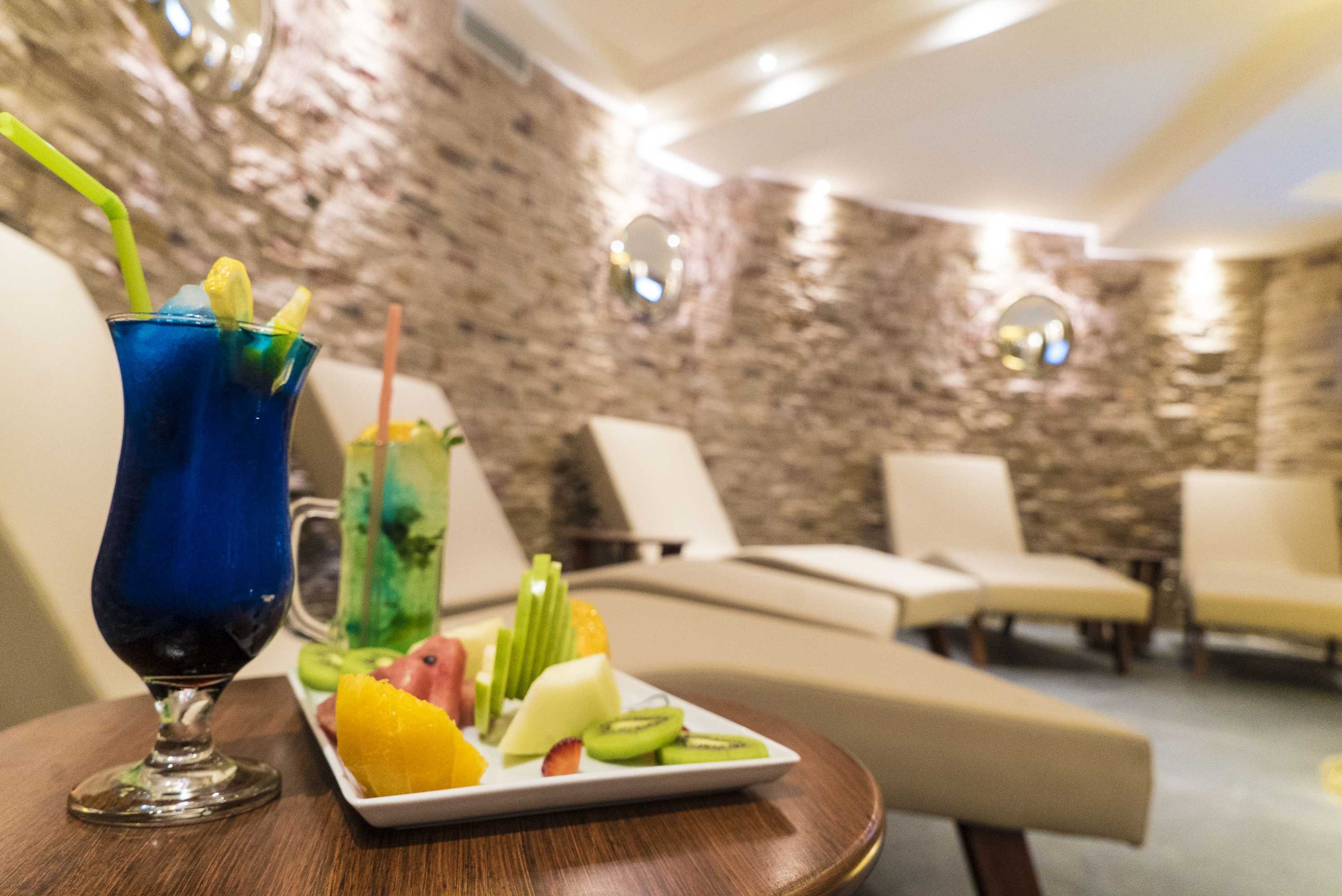 Gift card for Mirart Hotel Boutique & Spa Yalova Gift card for Mirart Hotel Boutique & Spa Yalova