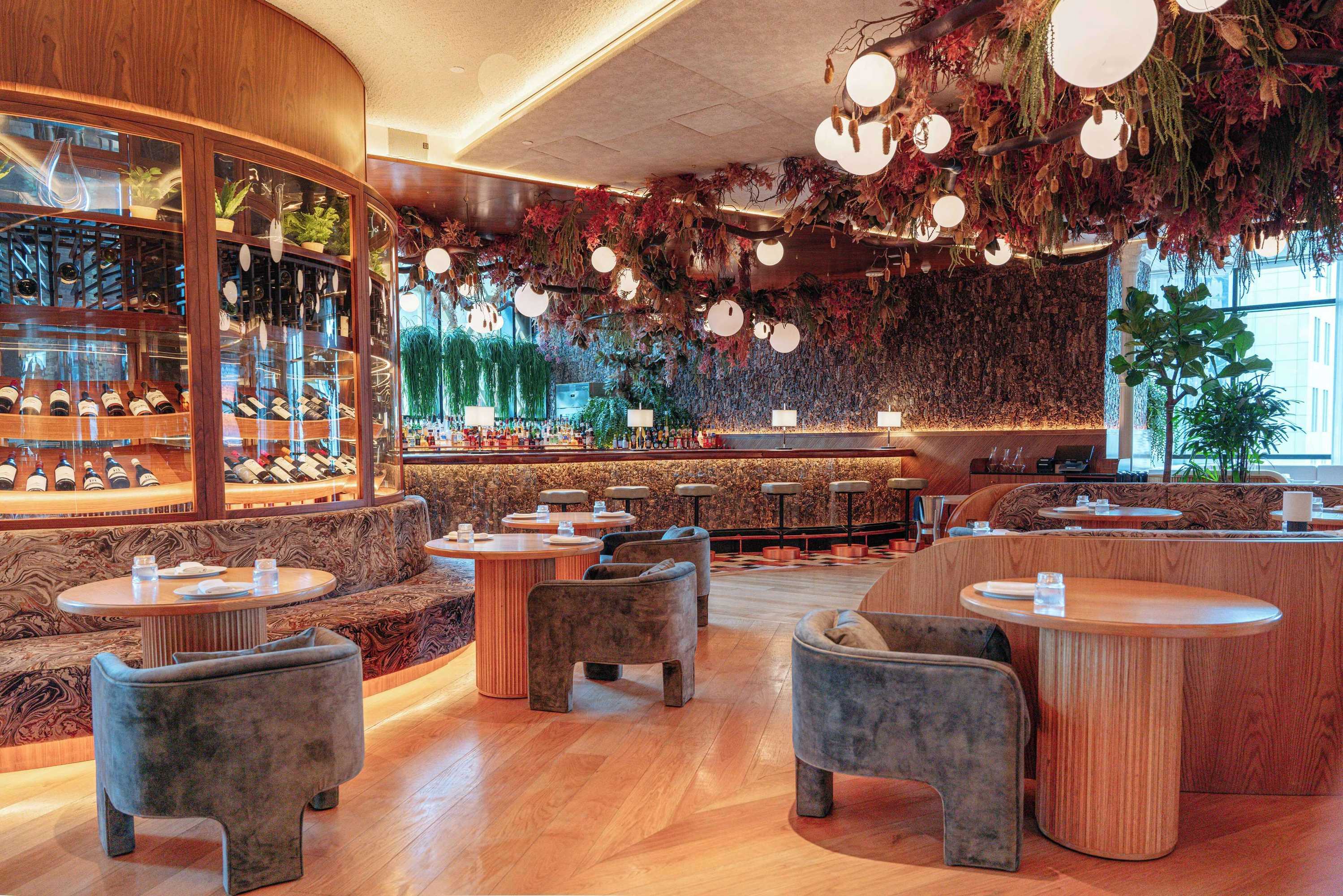 Gift card for Waldorf Astoria Doha West Bay